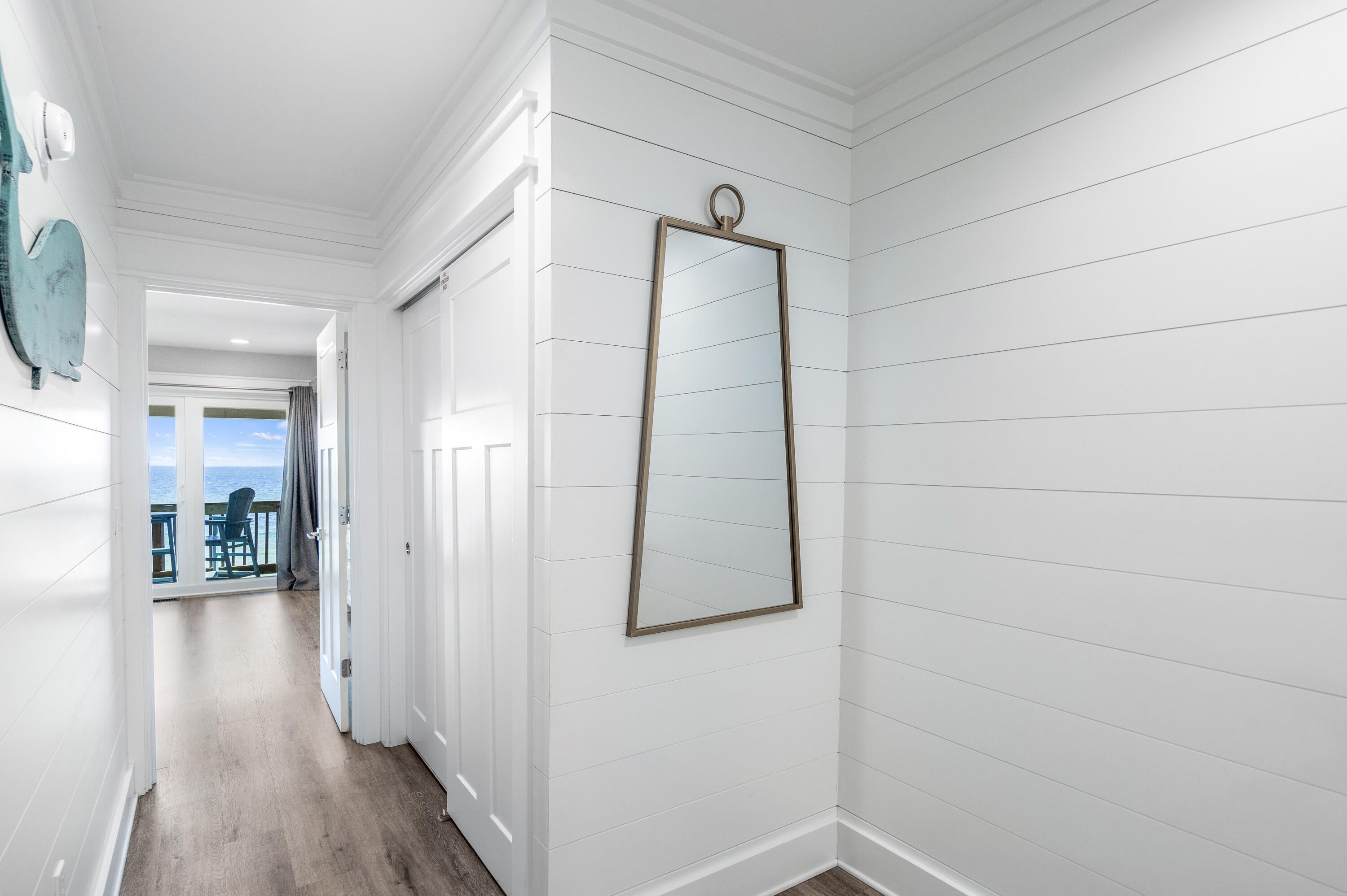 BLUE 9 T/H - Residential