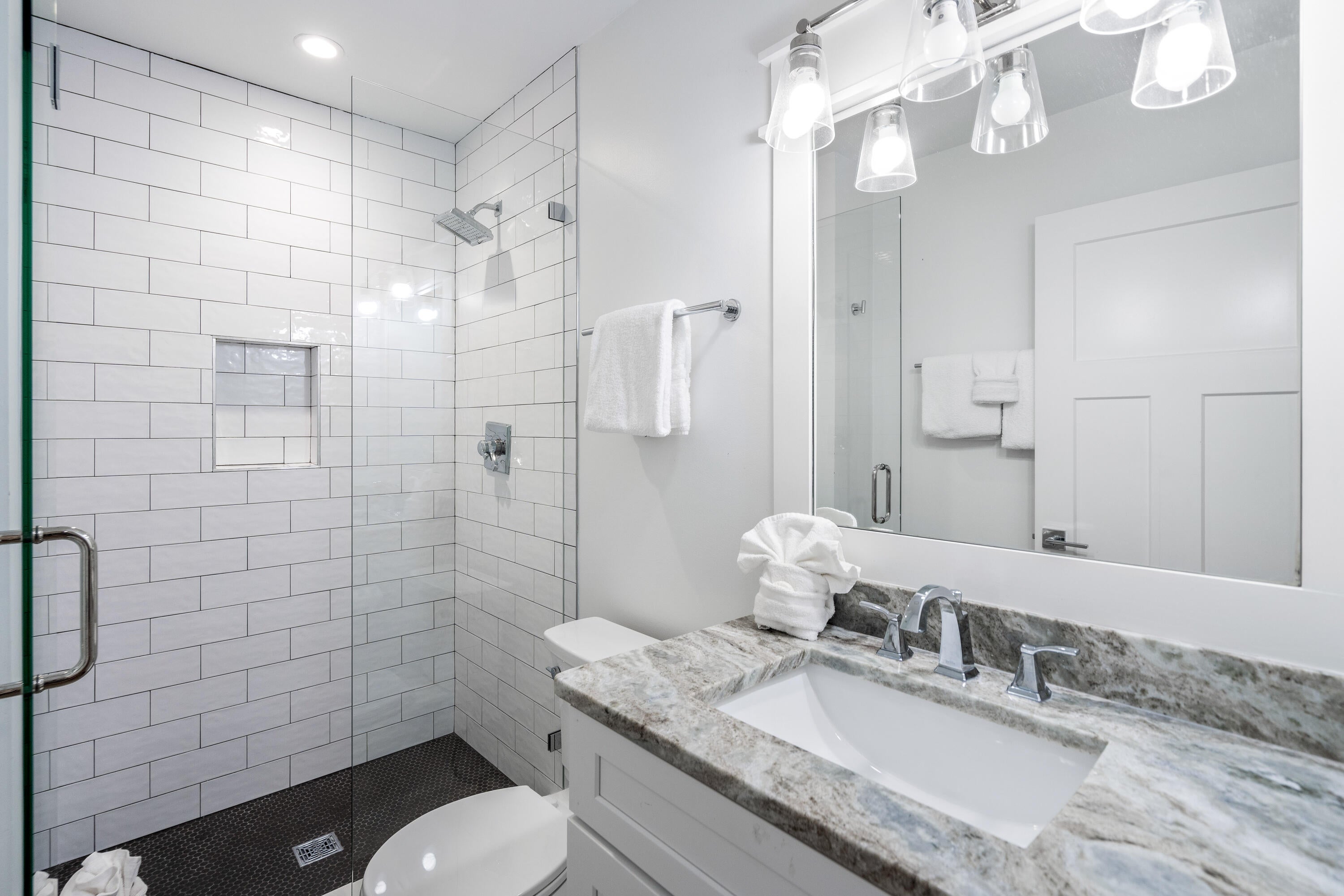 BLUE 9 T/H - Residential