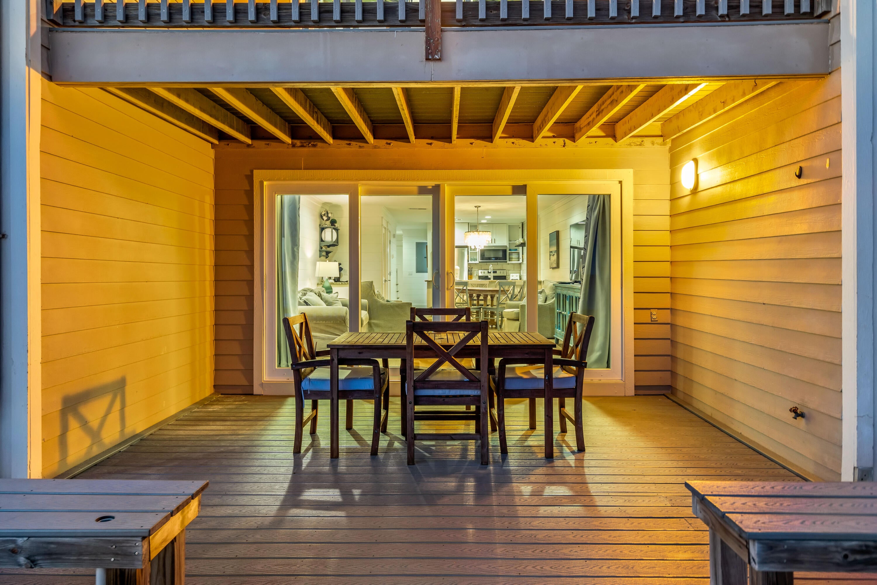 BLUE 9 T/H - Residential