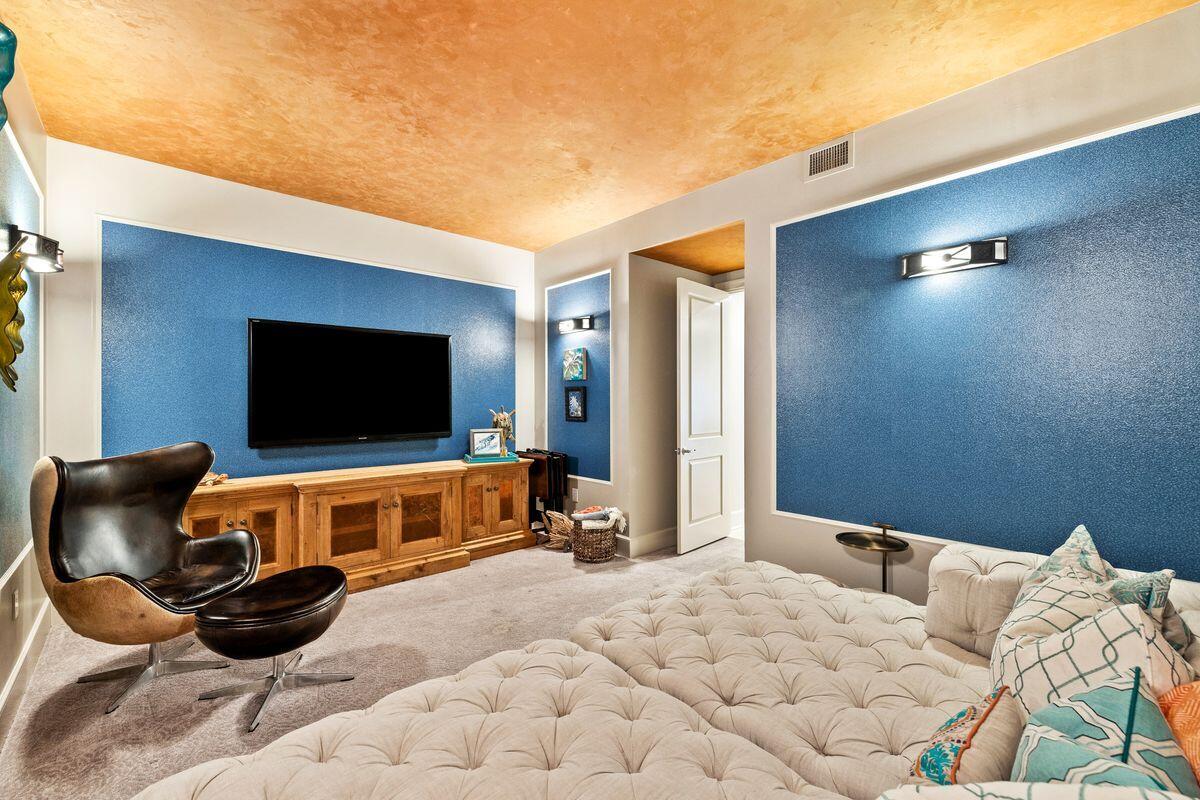 SANCTUARY BY THE SEA CONDO - Residential