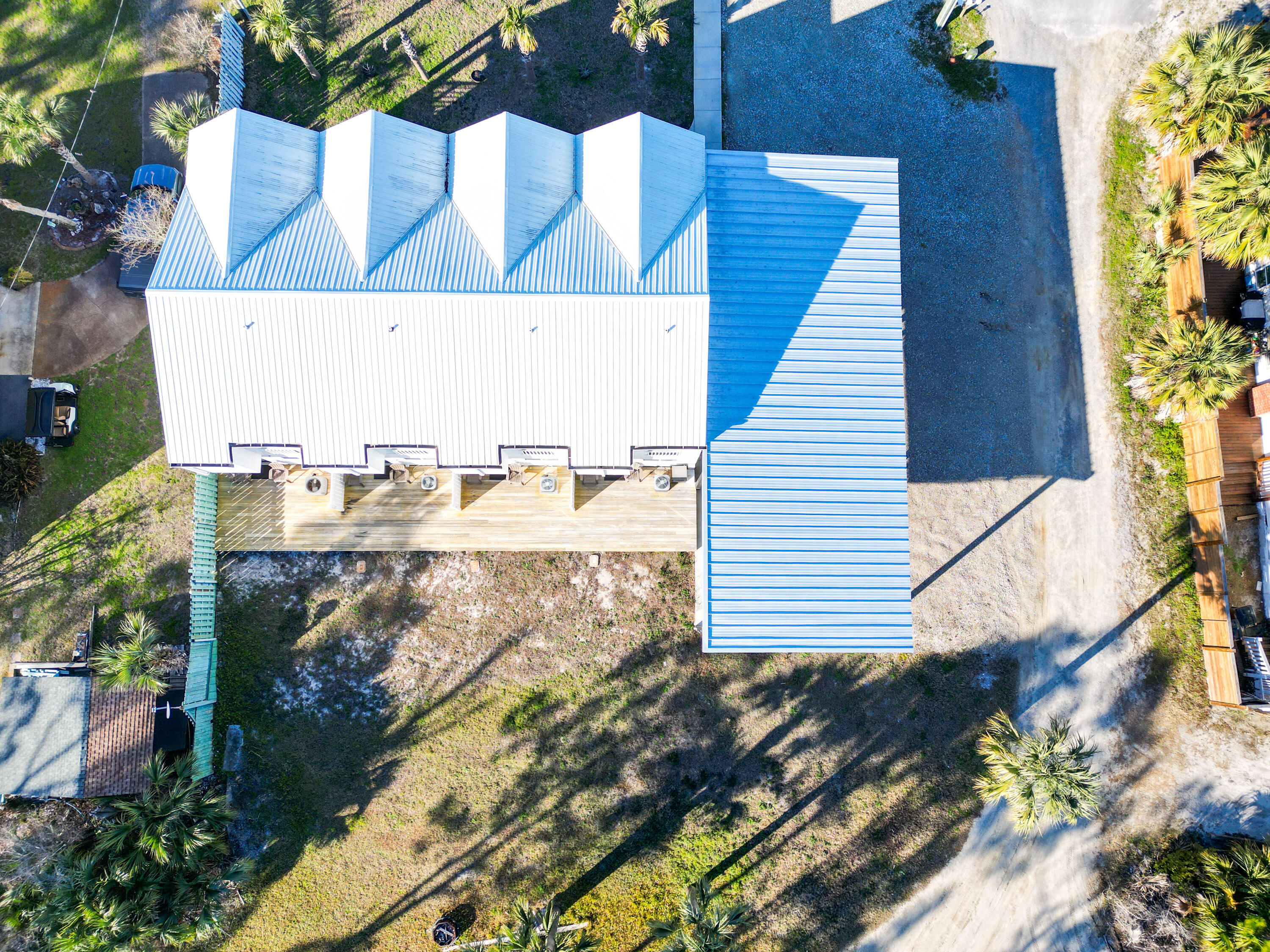 St Joseph Shores - Residential