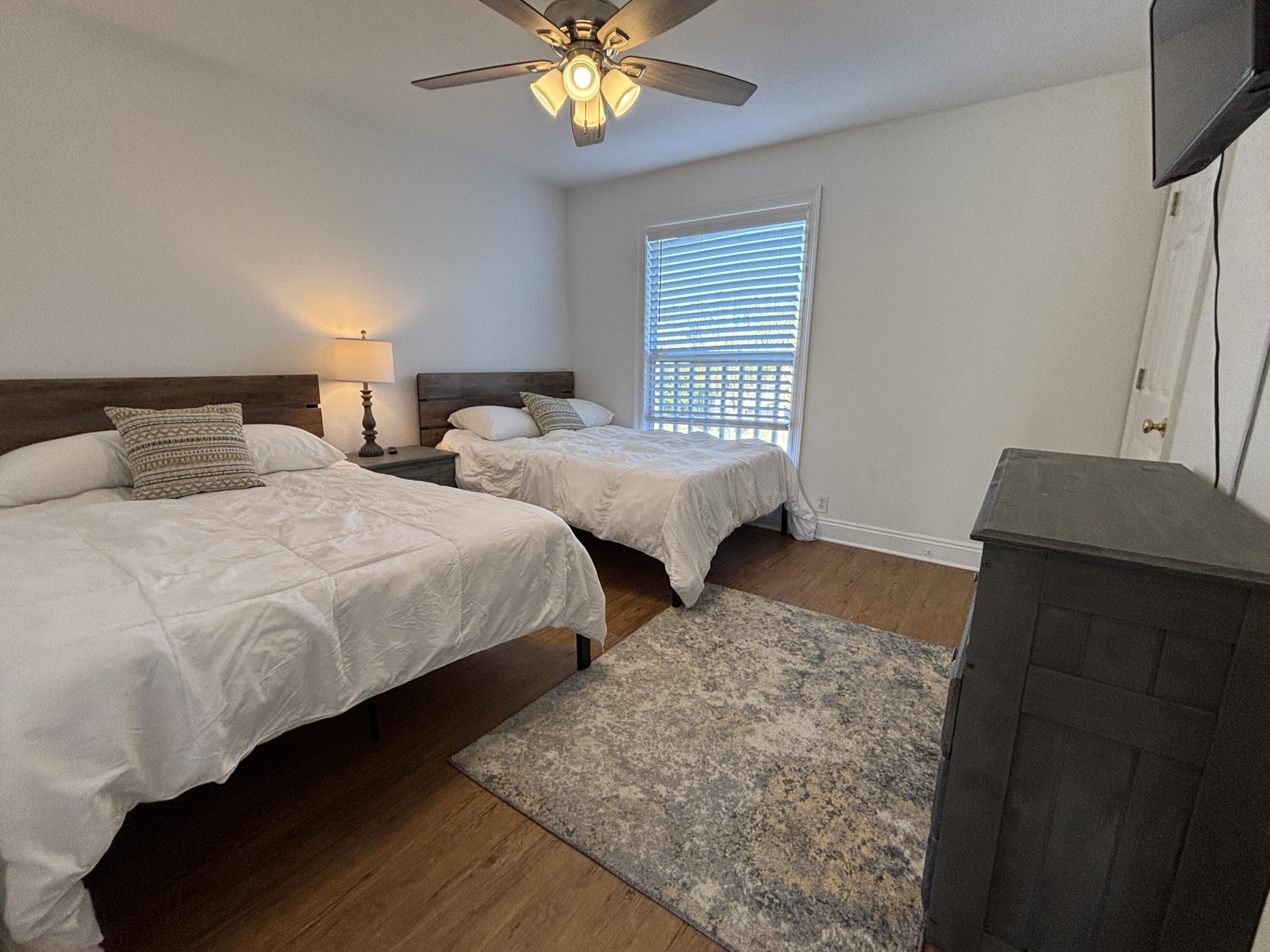St Joseph Shores - Residential