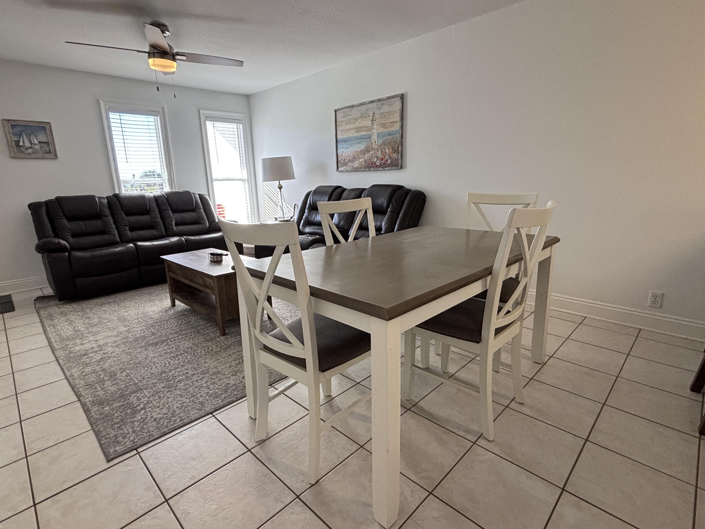 St Joseph Shores - Residential