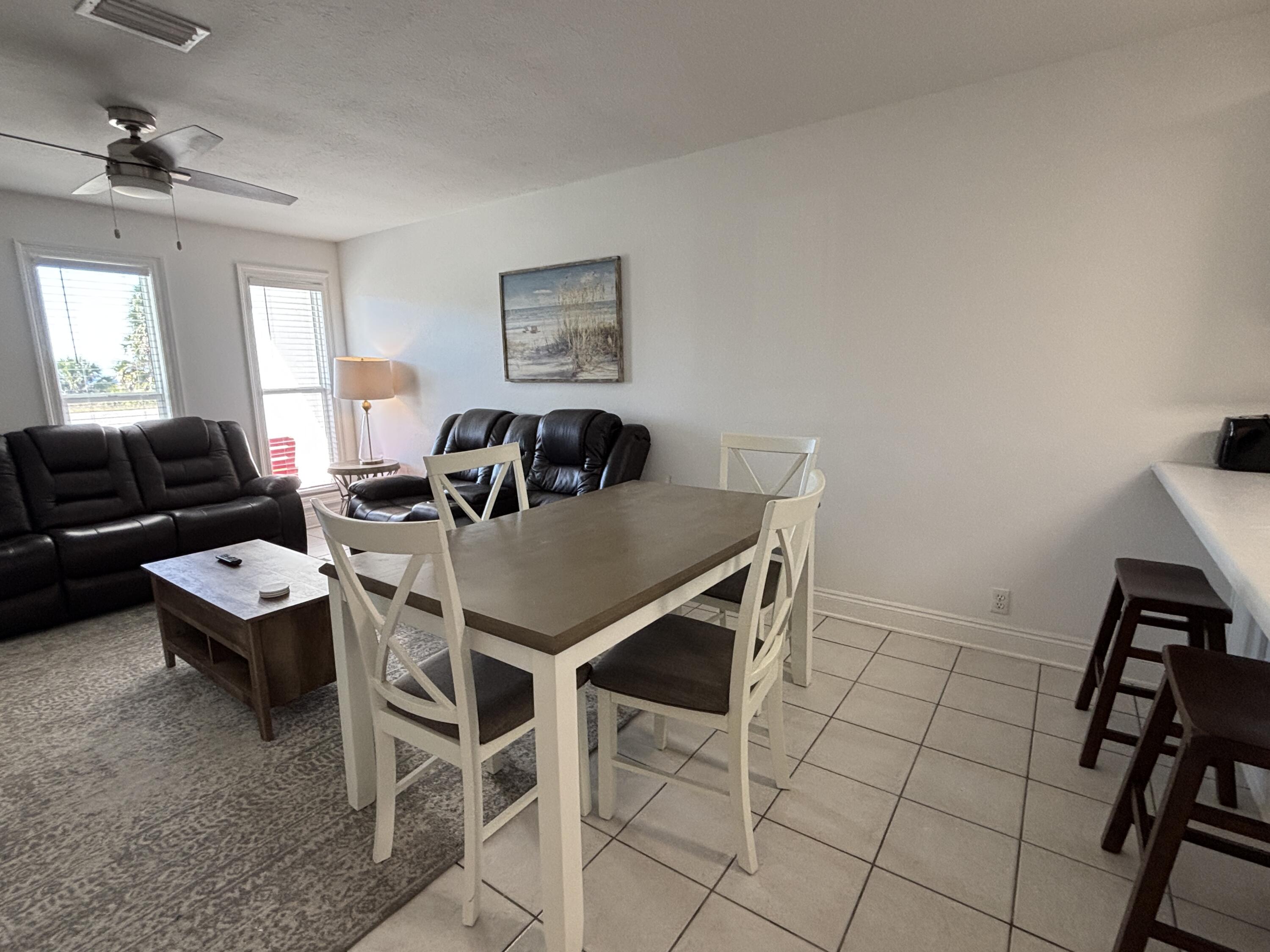 St Joseph Shores - Residential