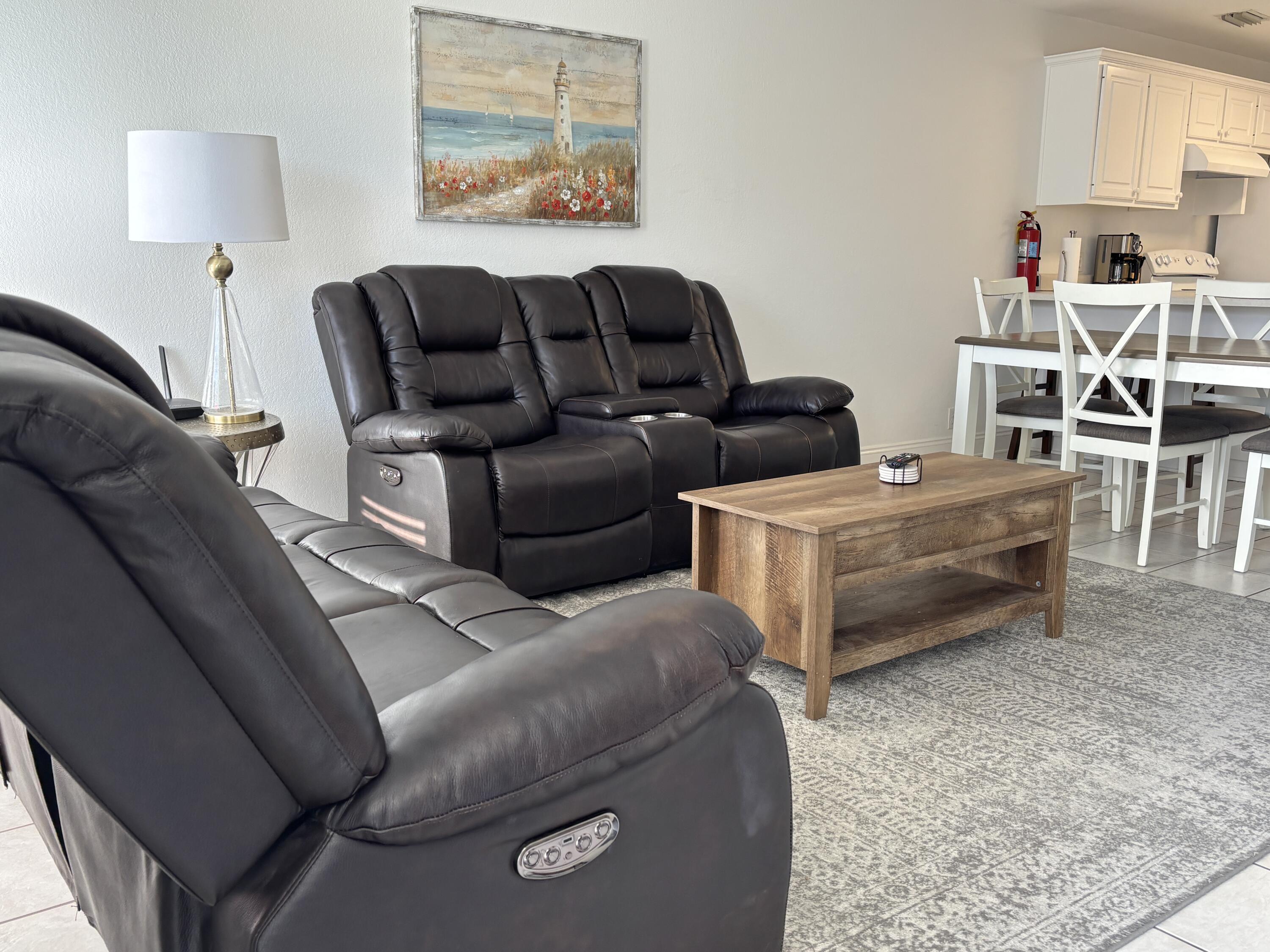 St Joseph Shores - Residential