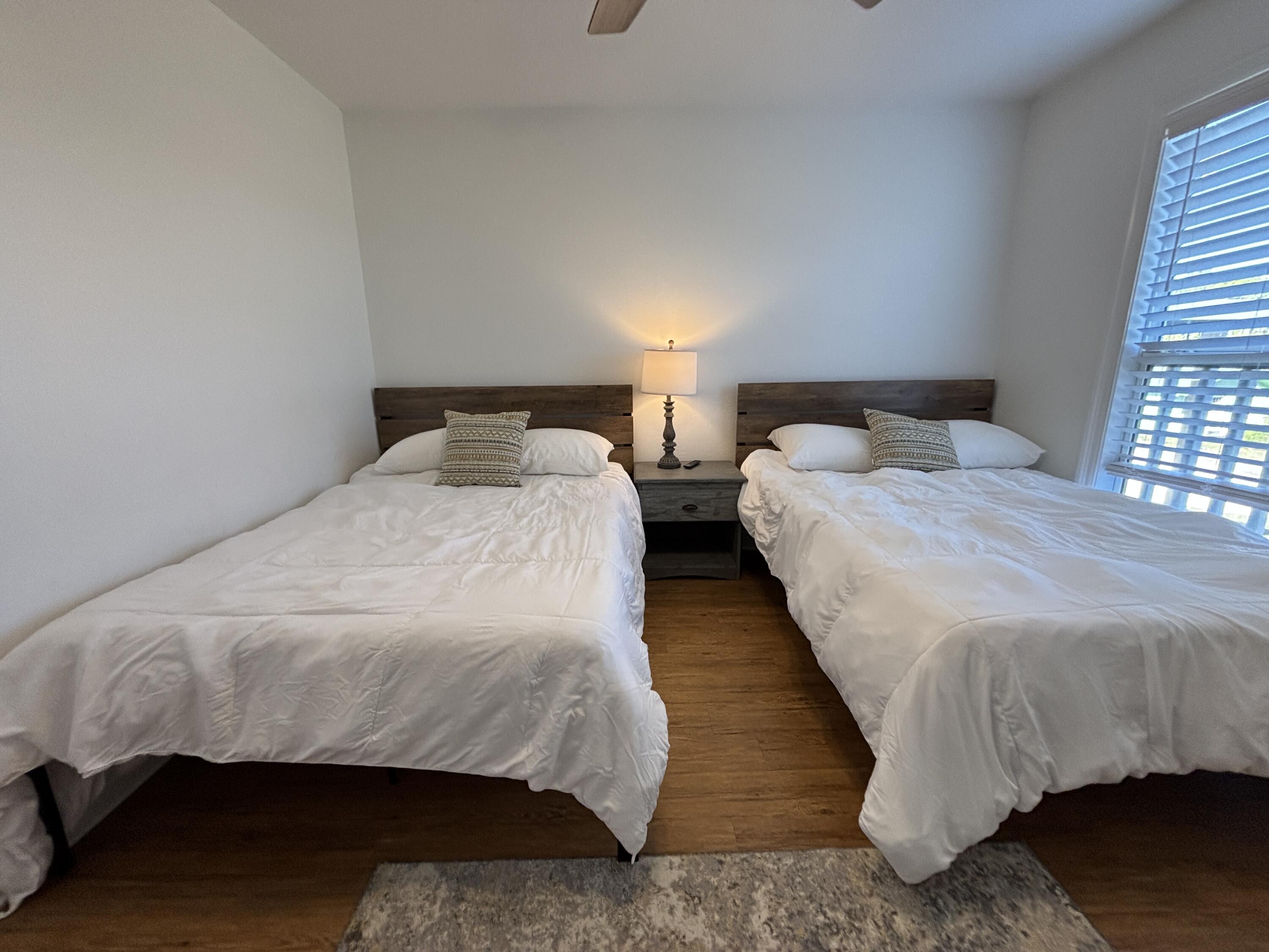 St Joseph Shores - Residential