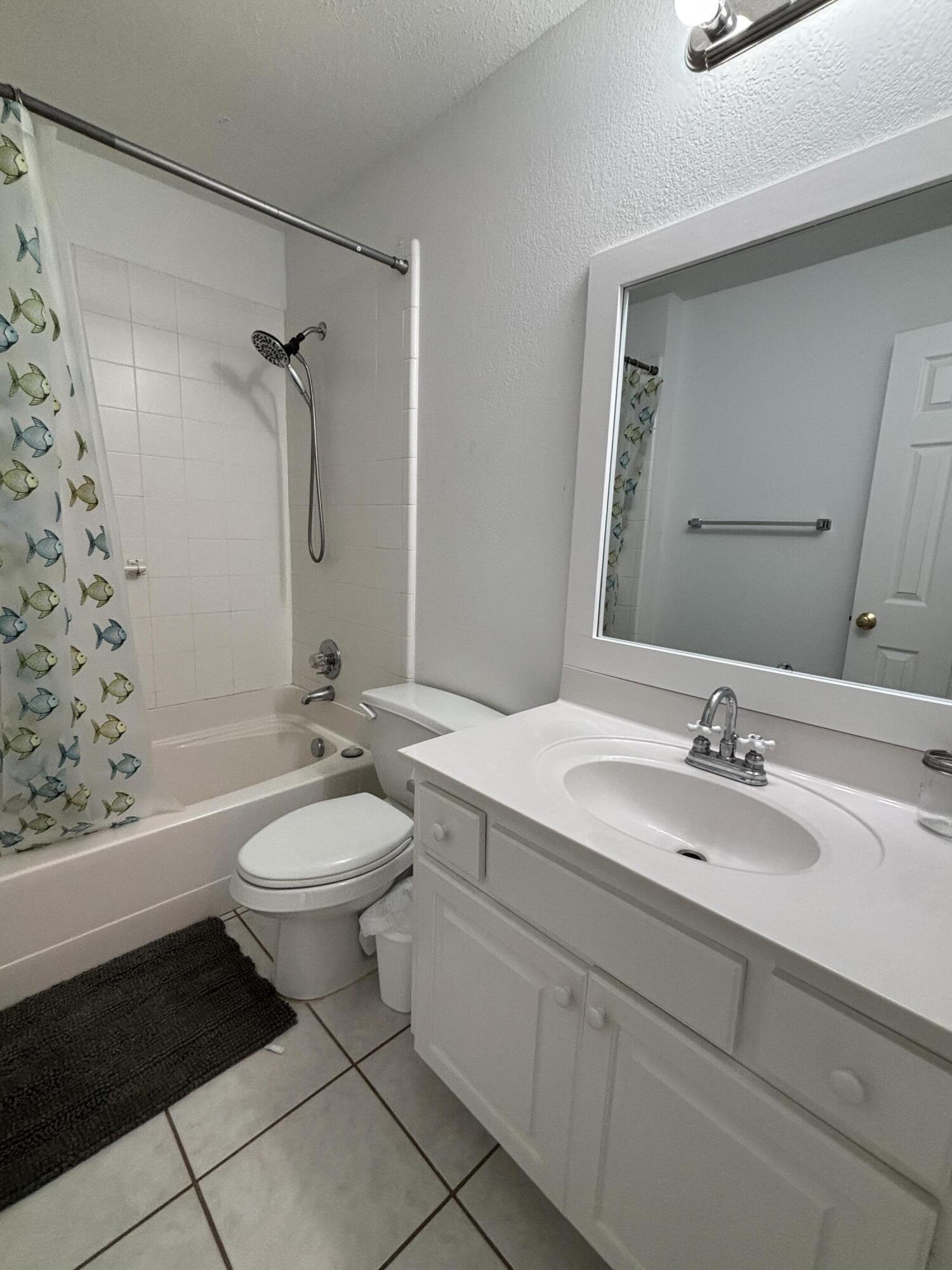 St Joseph Shores - Residential