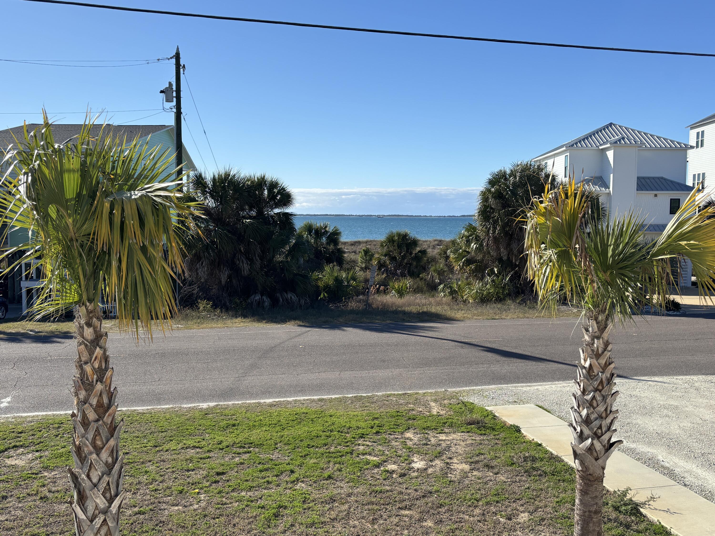 St Joseph Shores - Residential