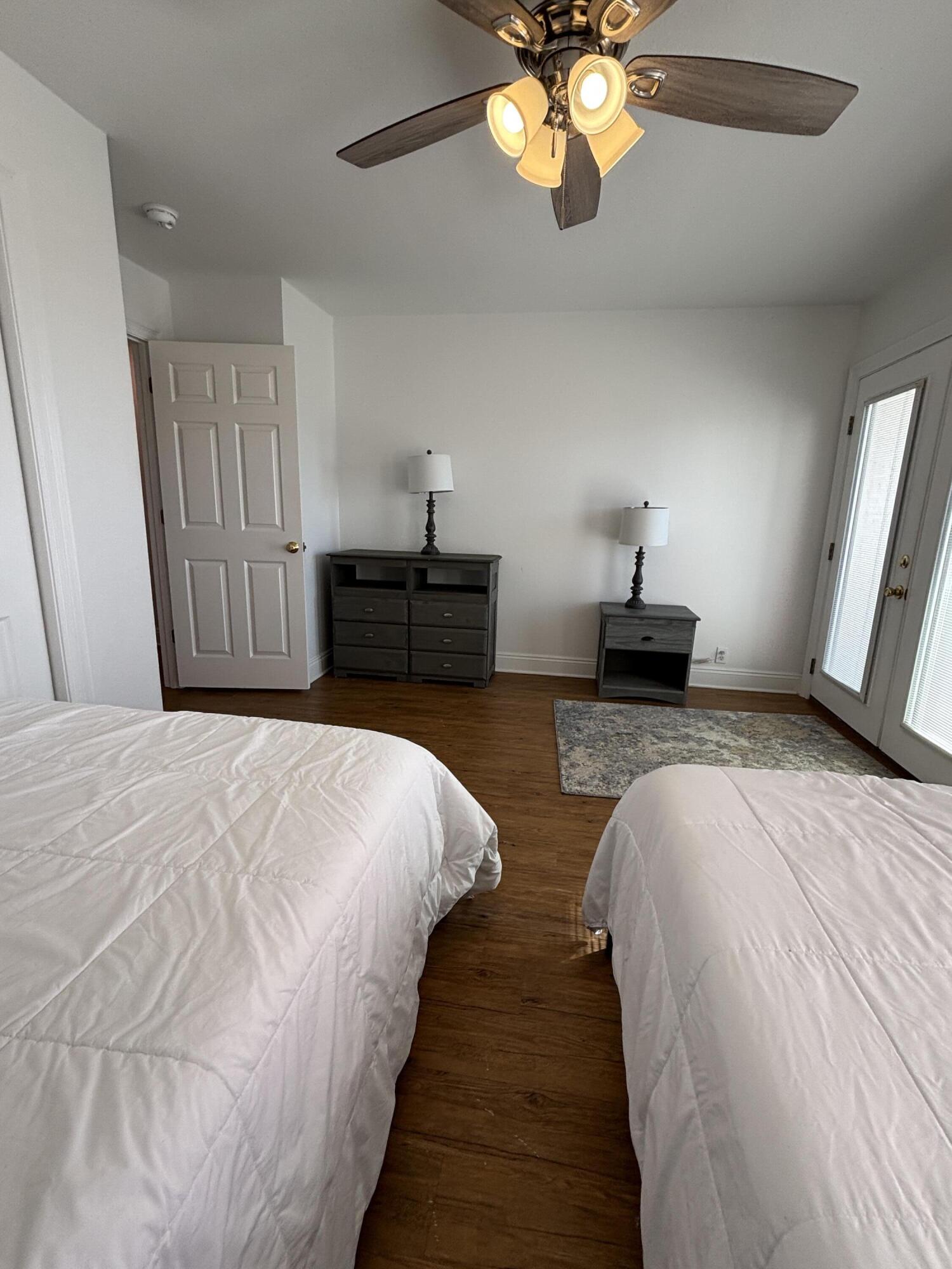 St Joseph Shores - Residential