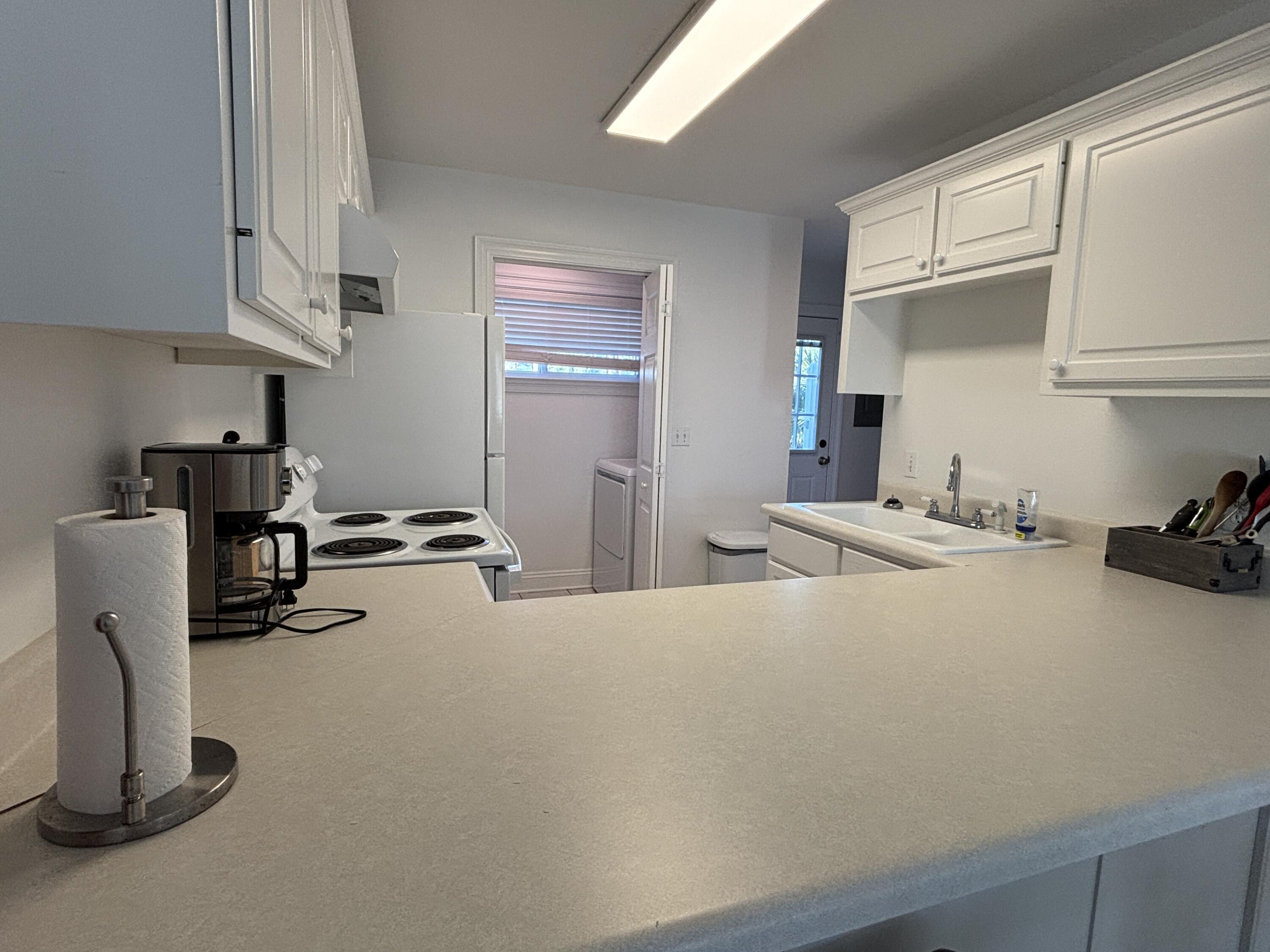 St Joseph Shores - Residential