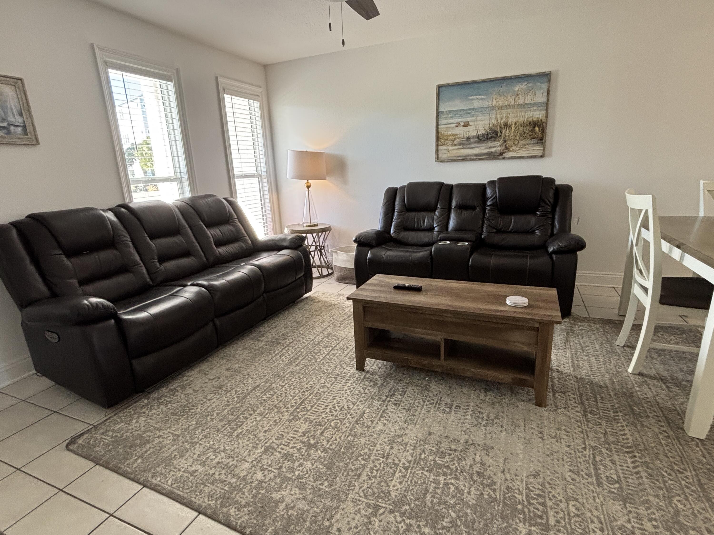 St Joseph Shores - Residential