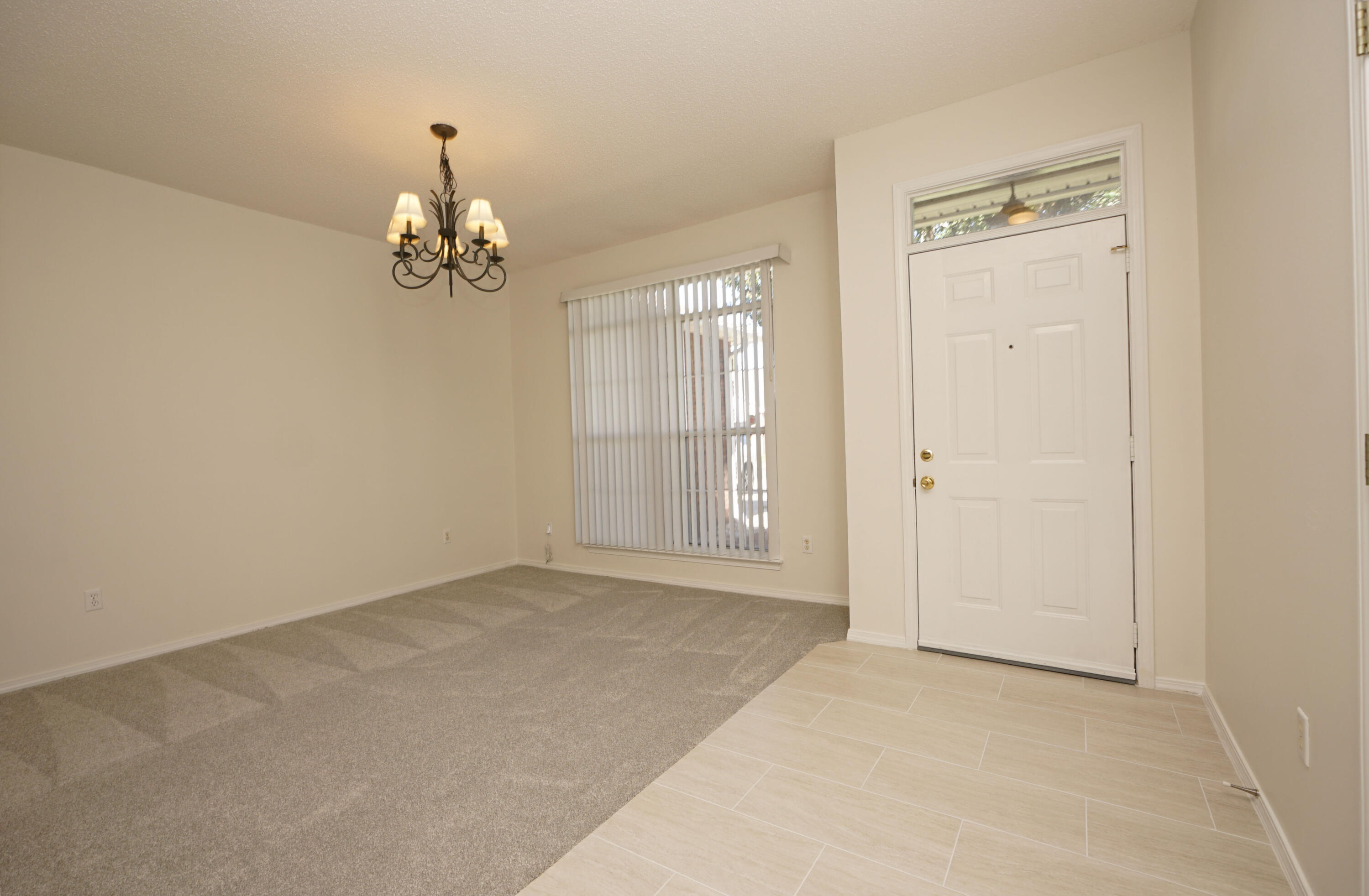 PARKWOOD SQUARE PH 2 - Residential
