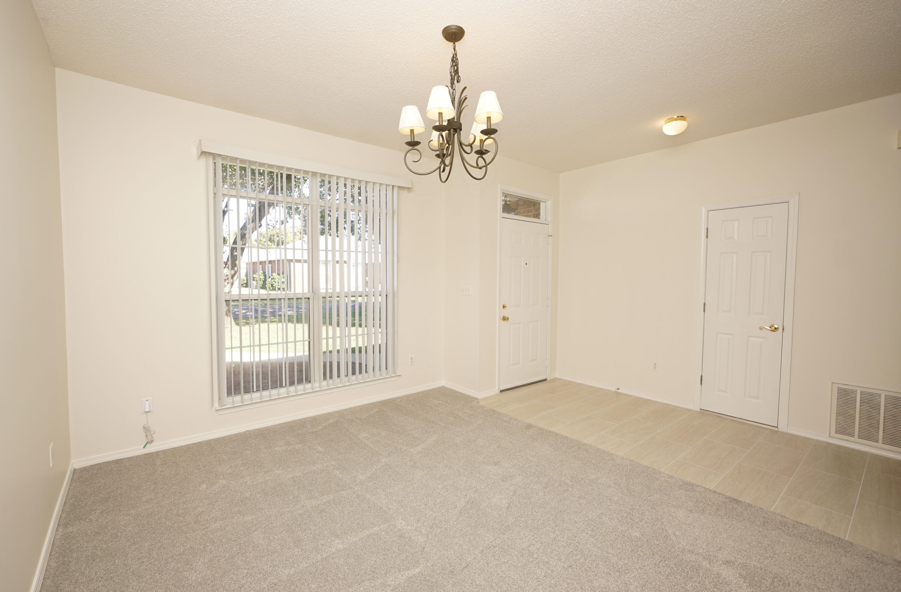 PARKWOOD SQUARE PH 2 - Residential