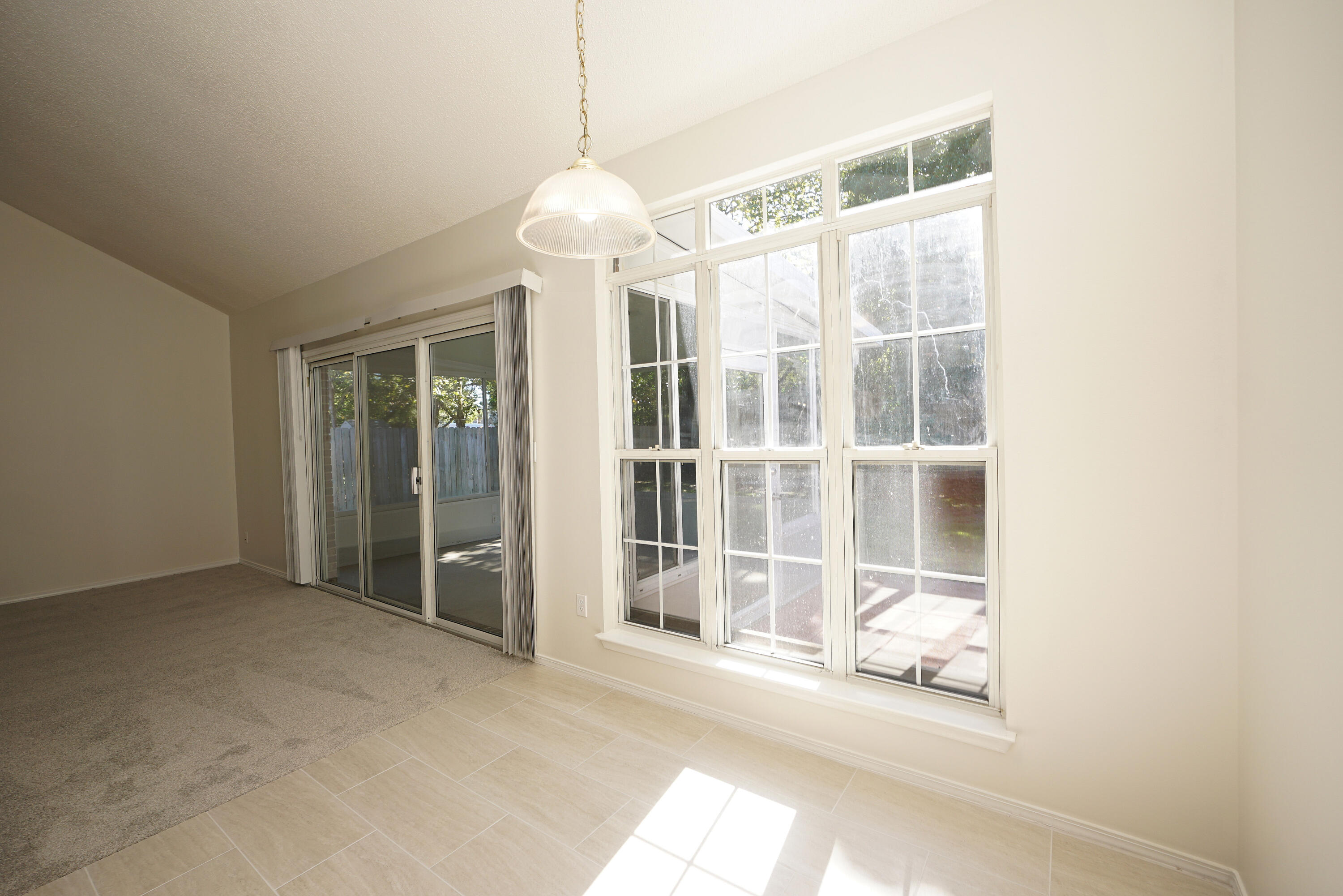 PARKWOOD SQUARE PH 2 - Residential