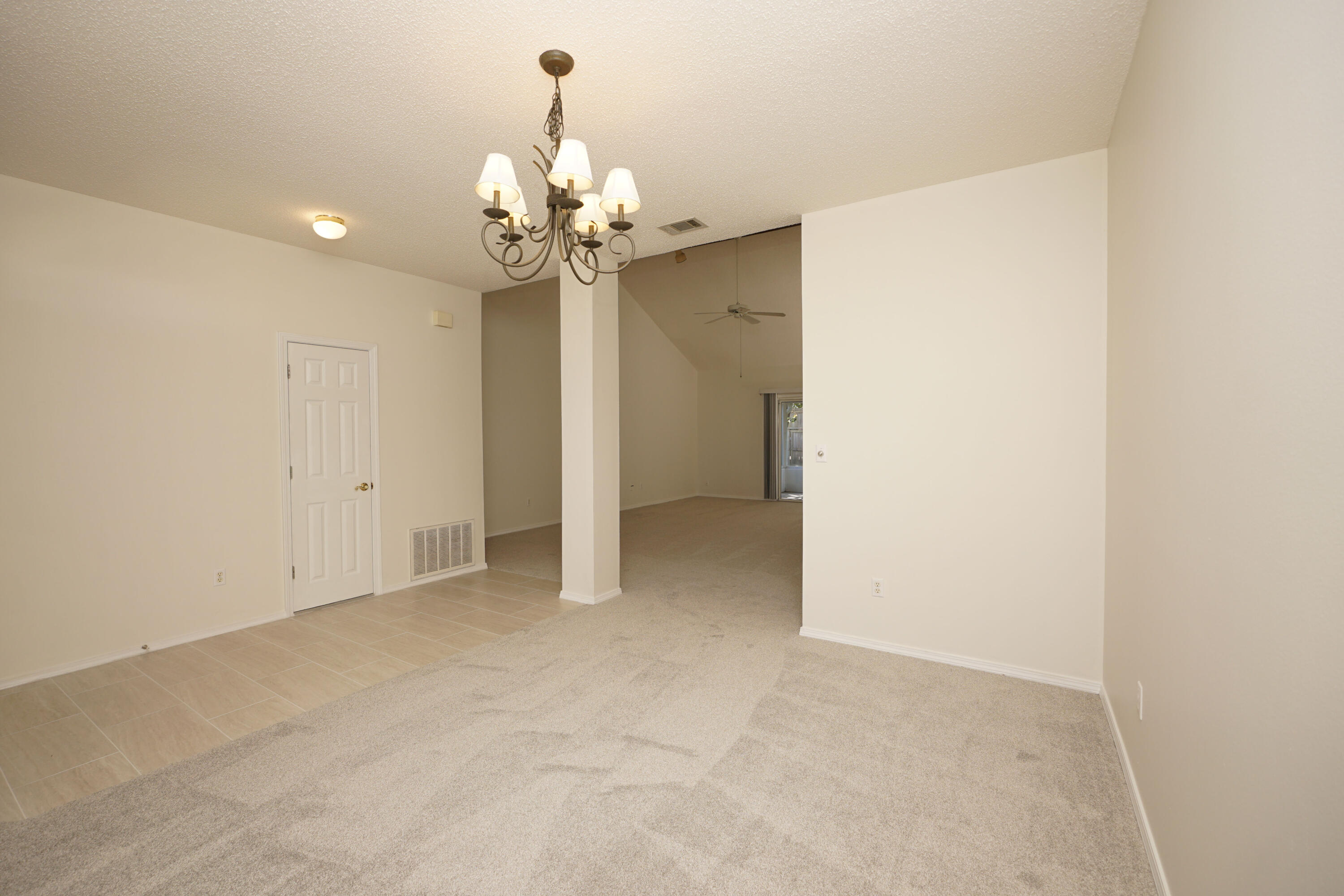 PARKWOOD SQUARE PH 2 - Residential