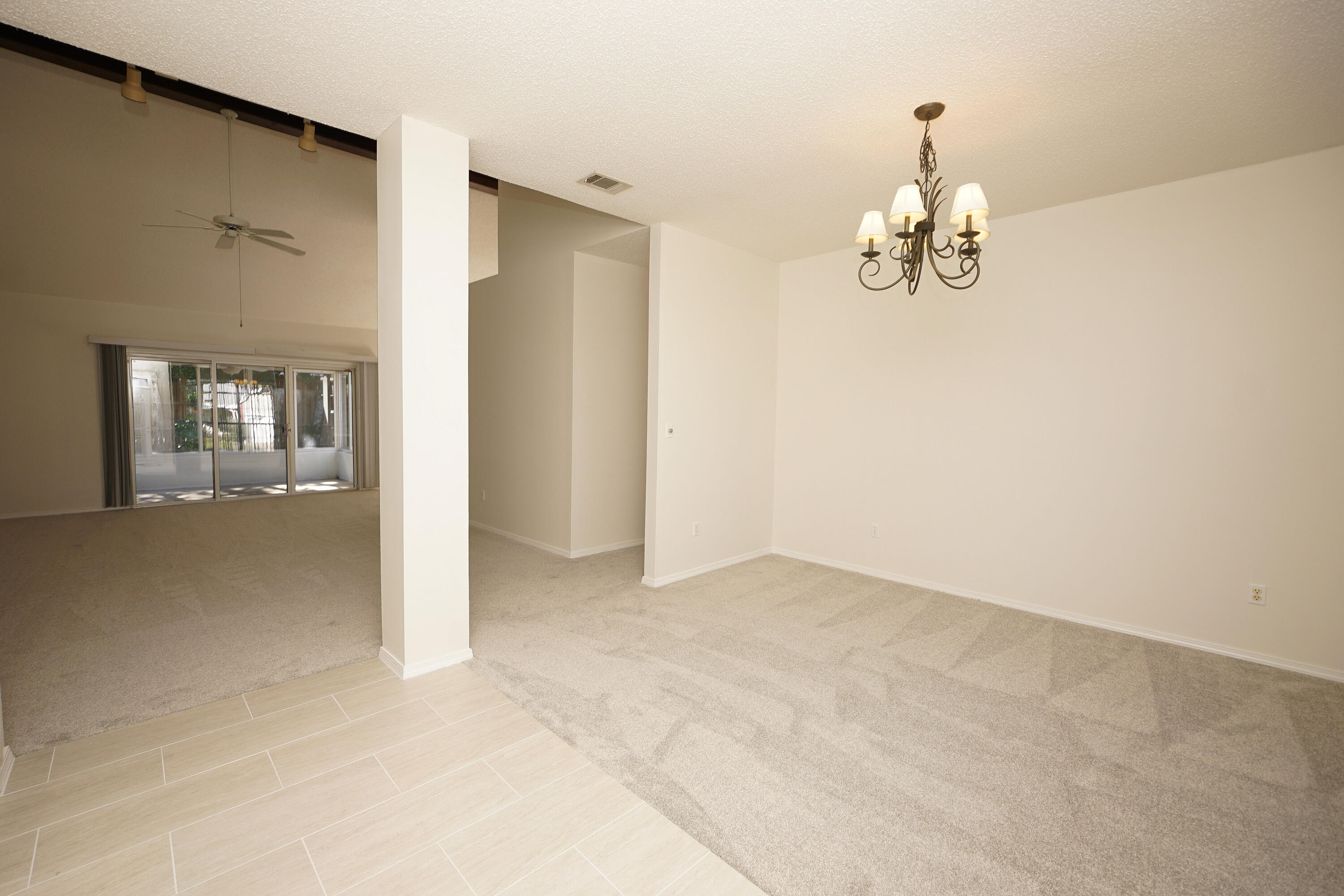 PARKWOOD SQUARE PH 2 - Residential
