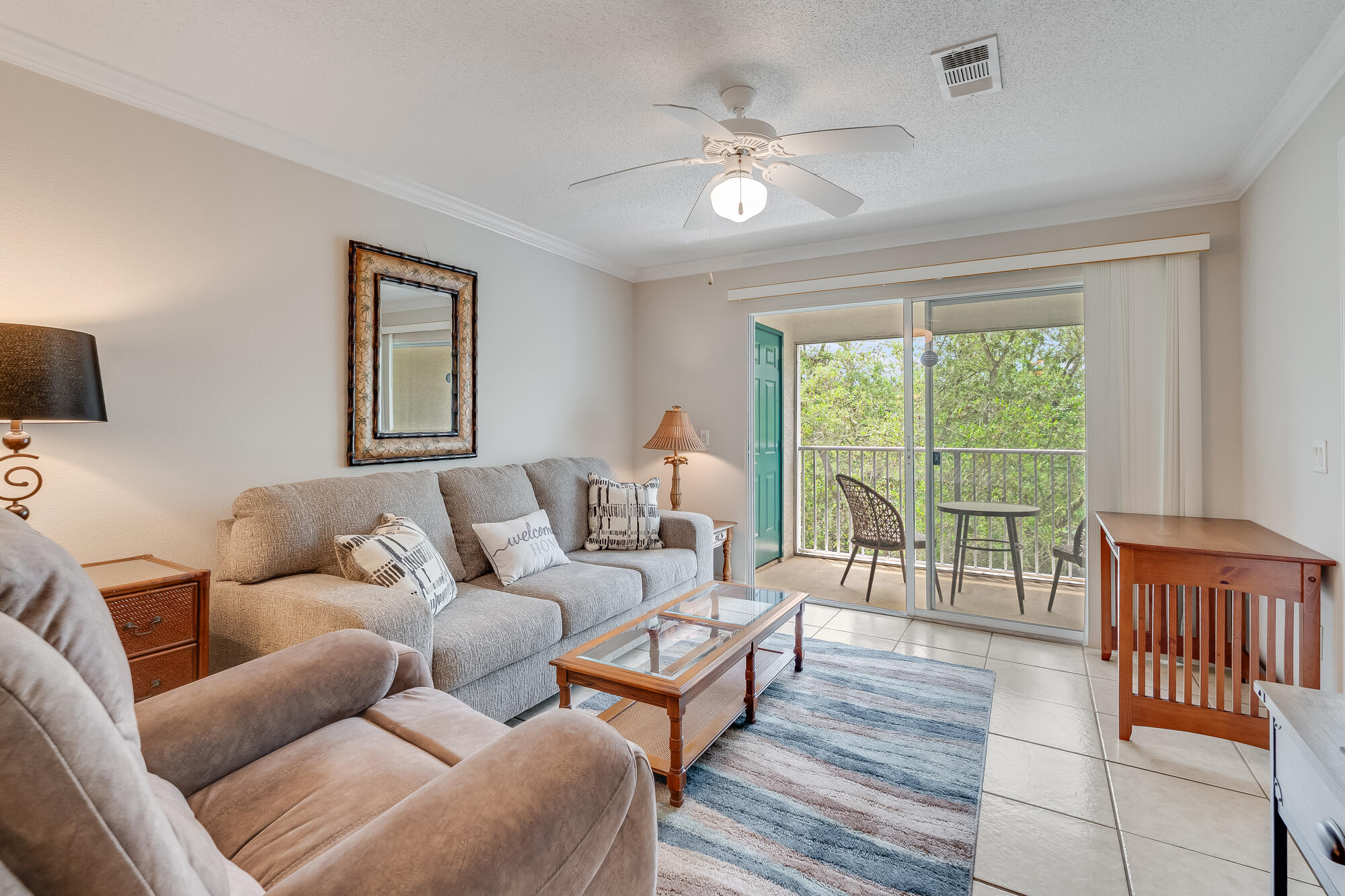 THE FLORIDA CLUB - Residential