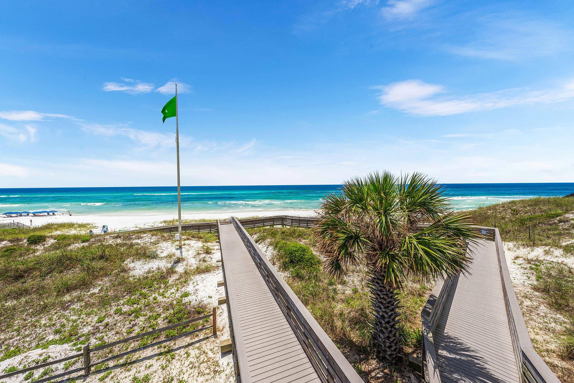 The Walton on 30A - Residential