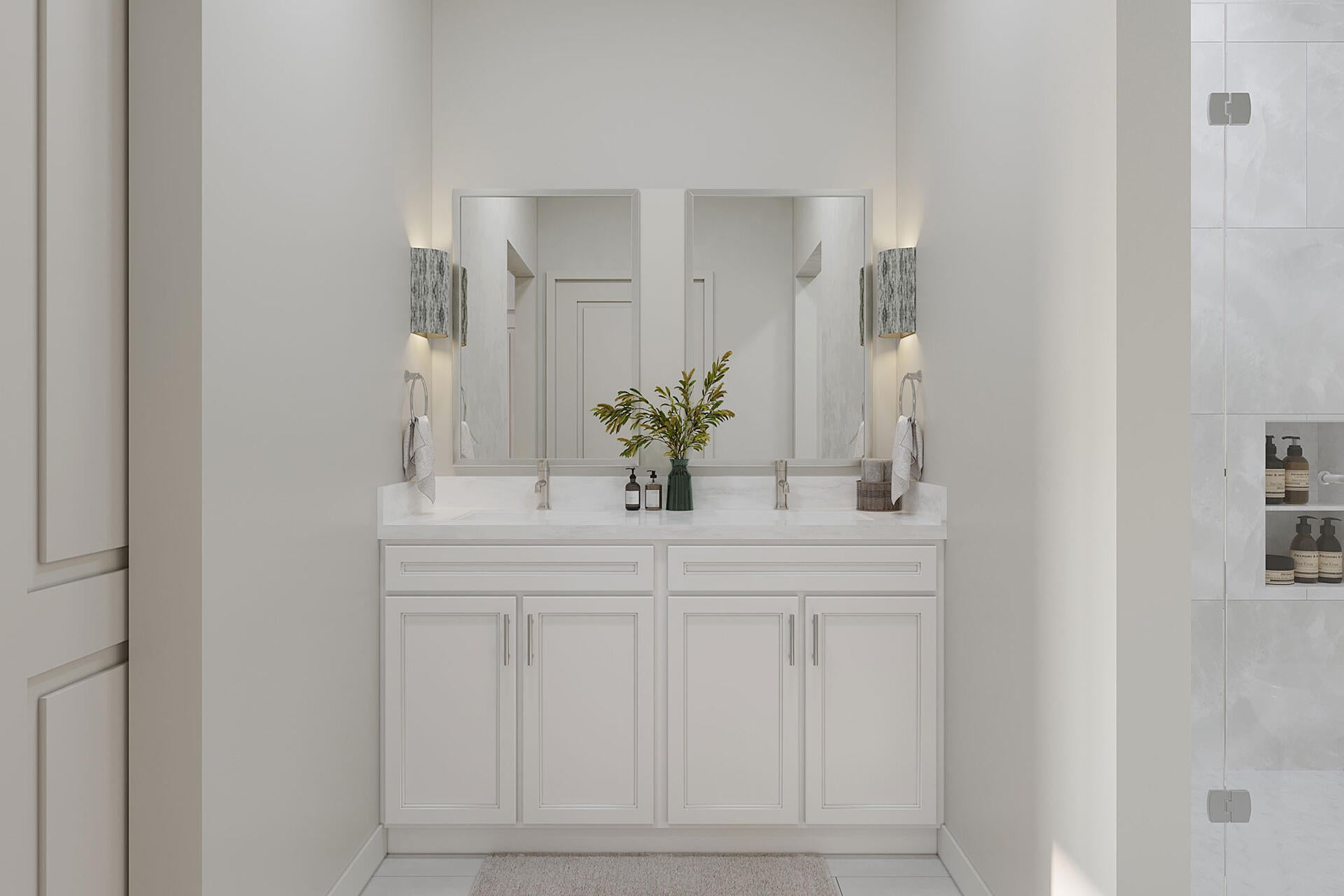 The Walton on 30A - Residential