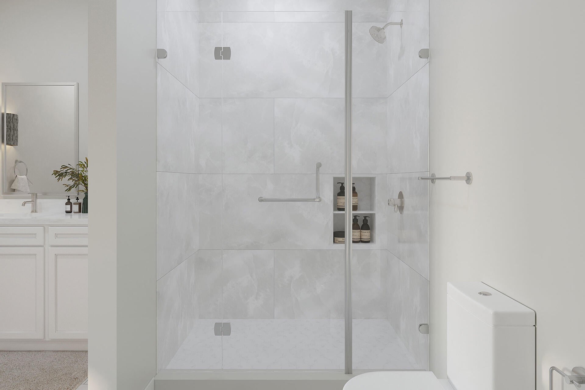 The Walton on 30A - Residential