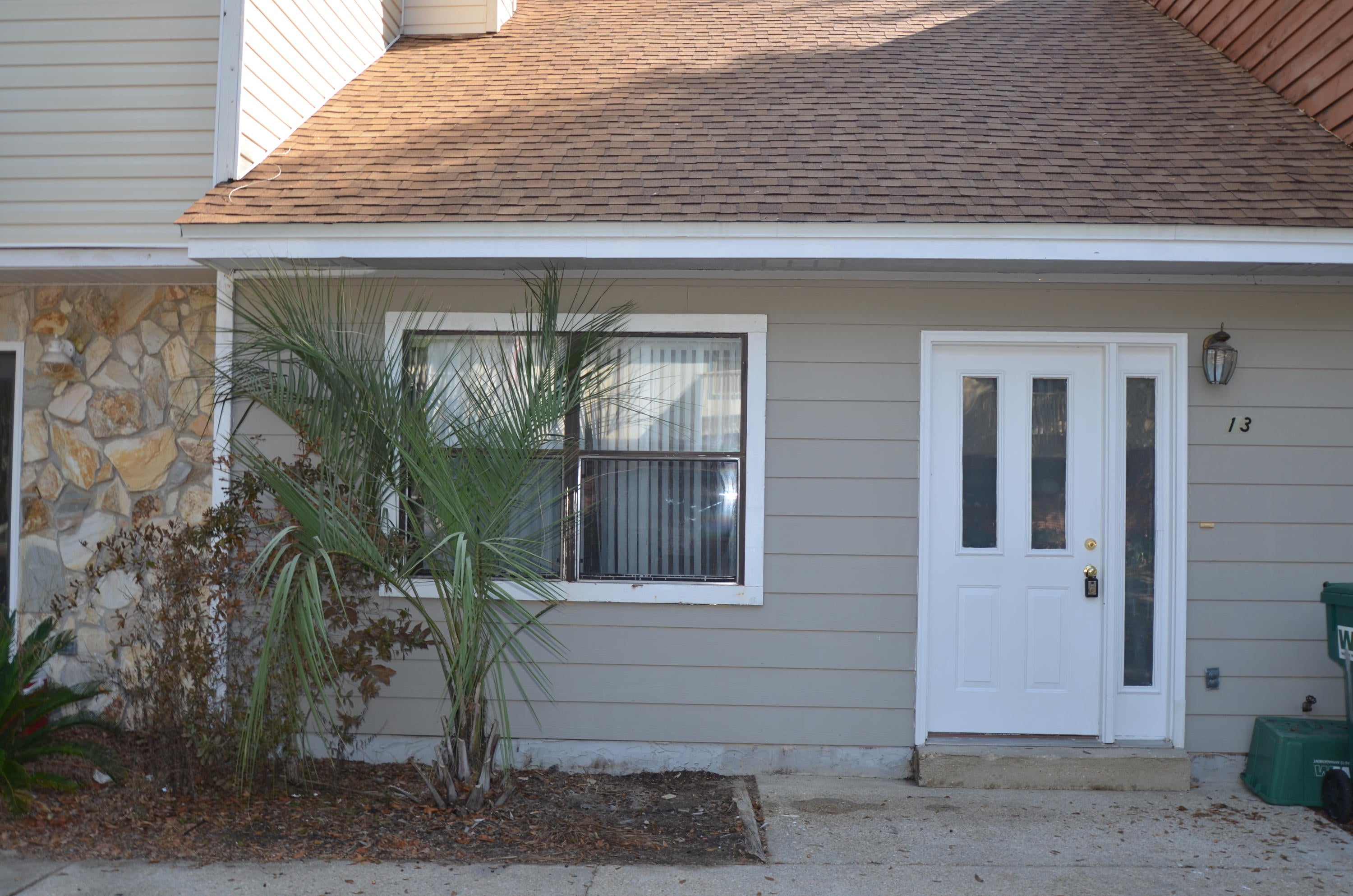 BELL-BROOK ESTATES 1ST ADDN - Residential Lease