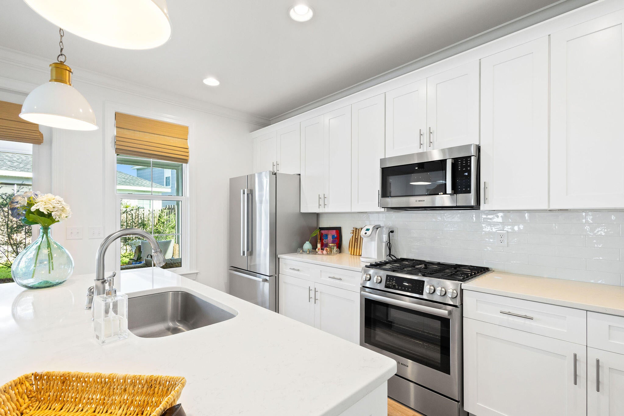 WATERSOUND ORIGINS - Residential Lease
