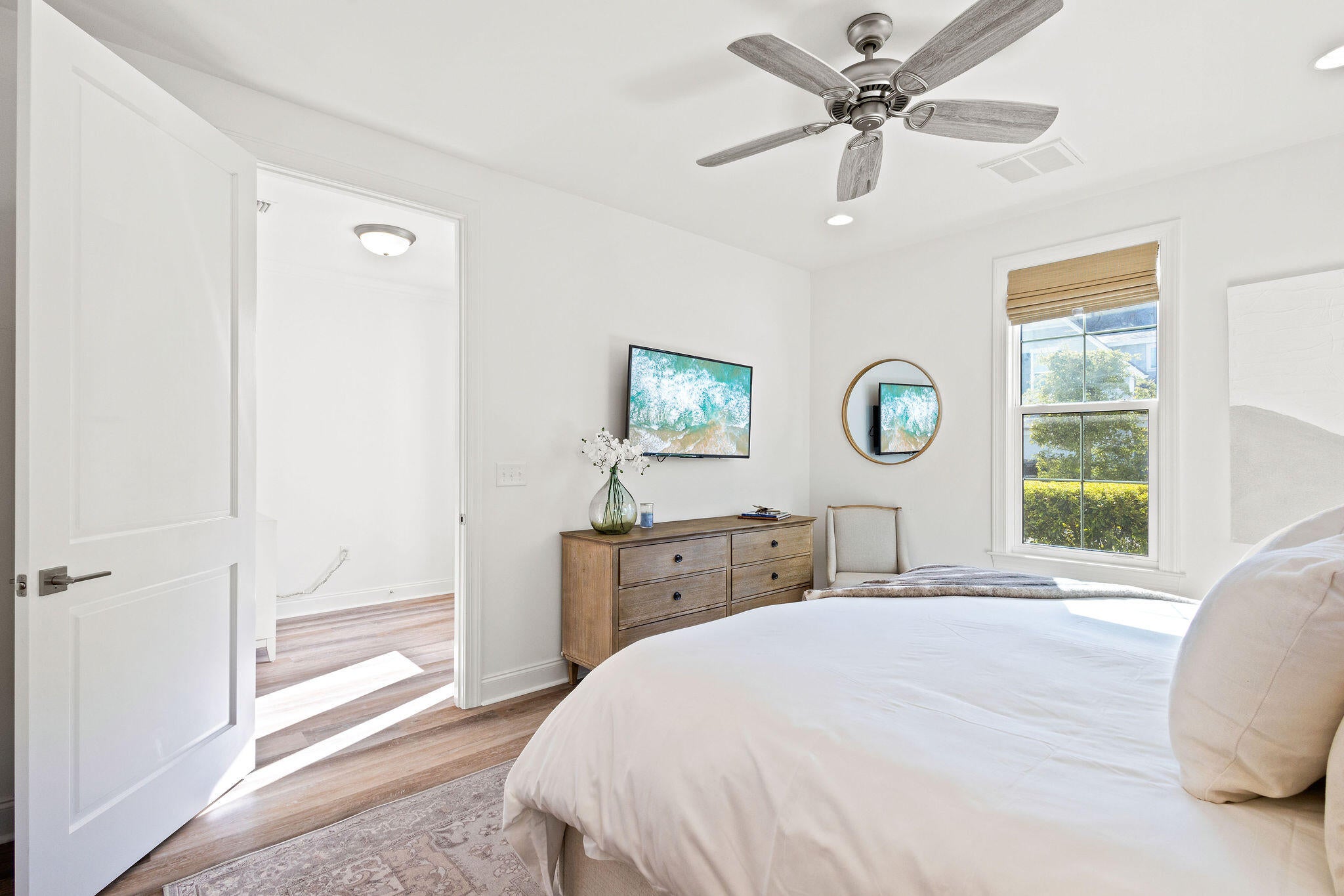 WATERSOUND ORIGINS - Residential Lease