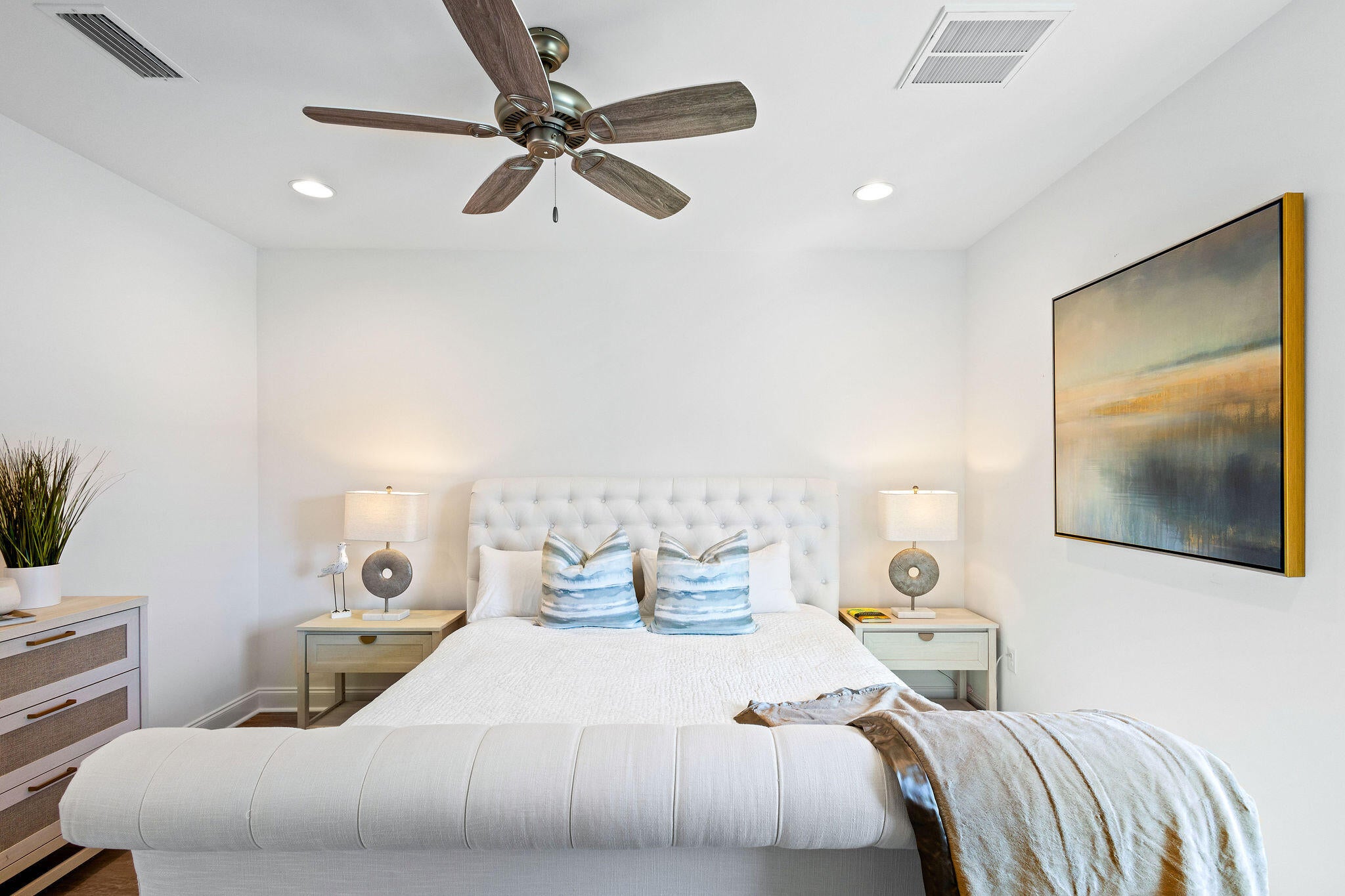 WATERSOUND ORIGINS - Residential Lease