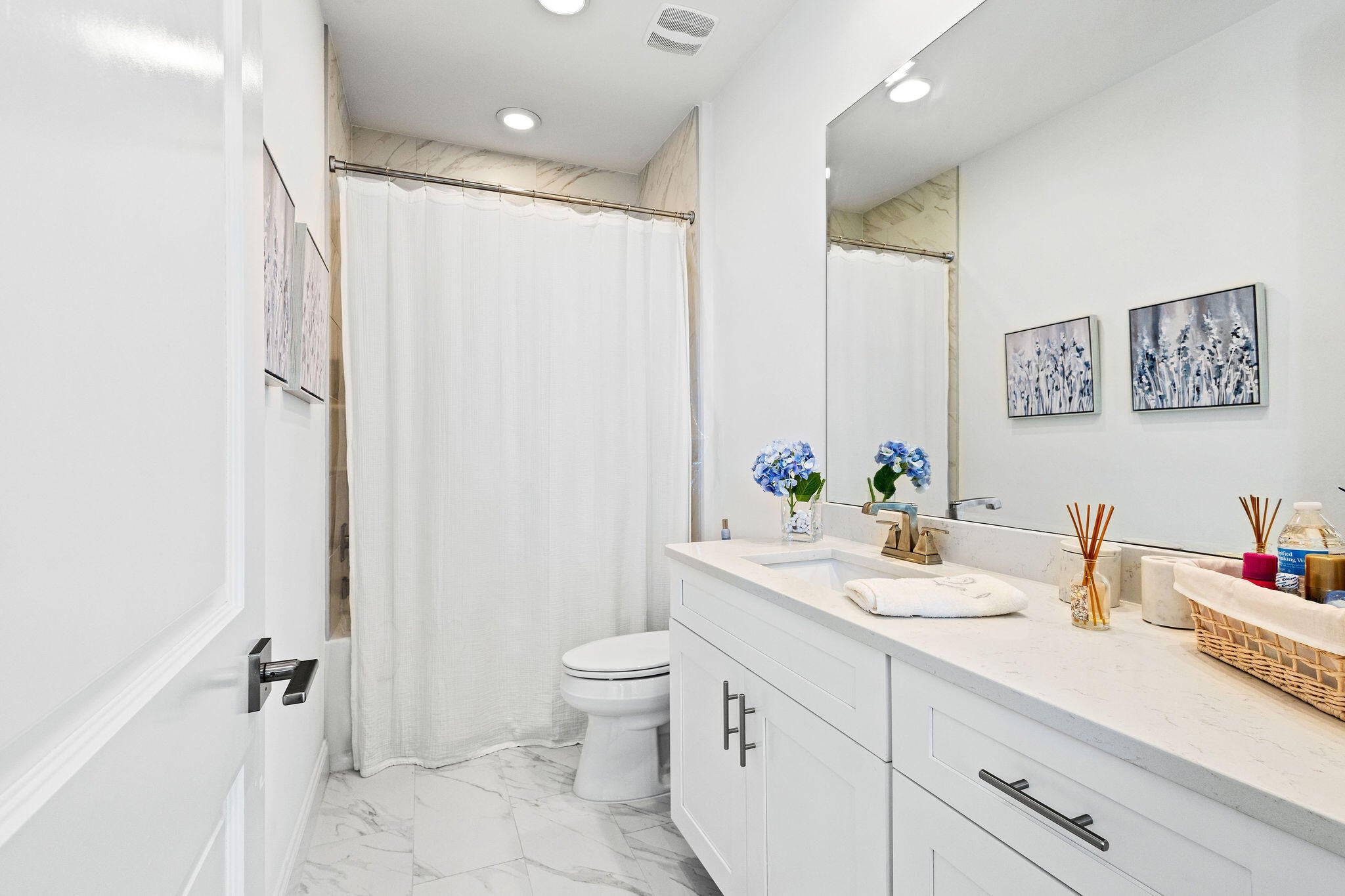 WATERSOUND ORIGINS - Residential Lease
