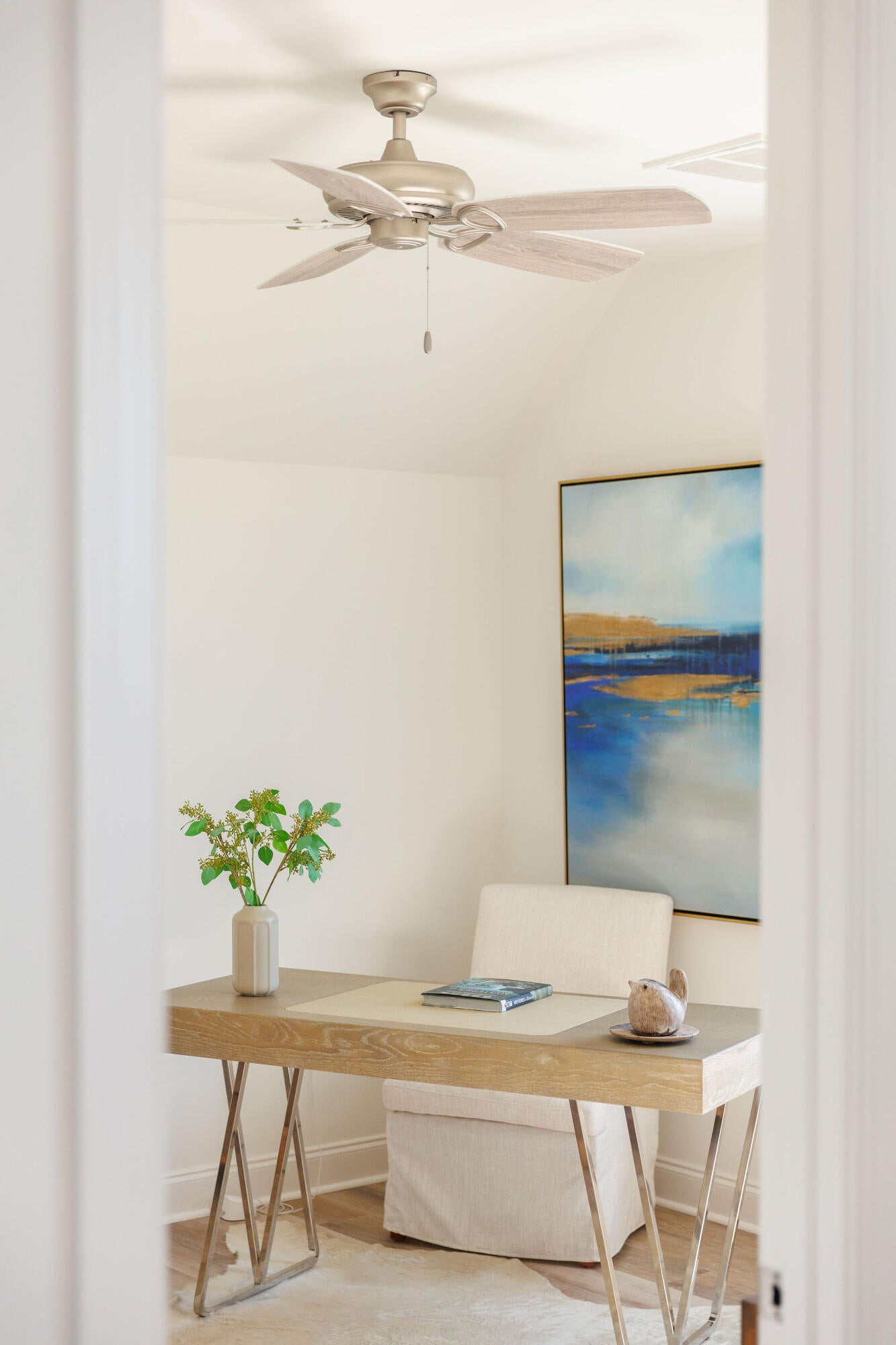 WATERSOUND ORIGINS - Residential Lease