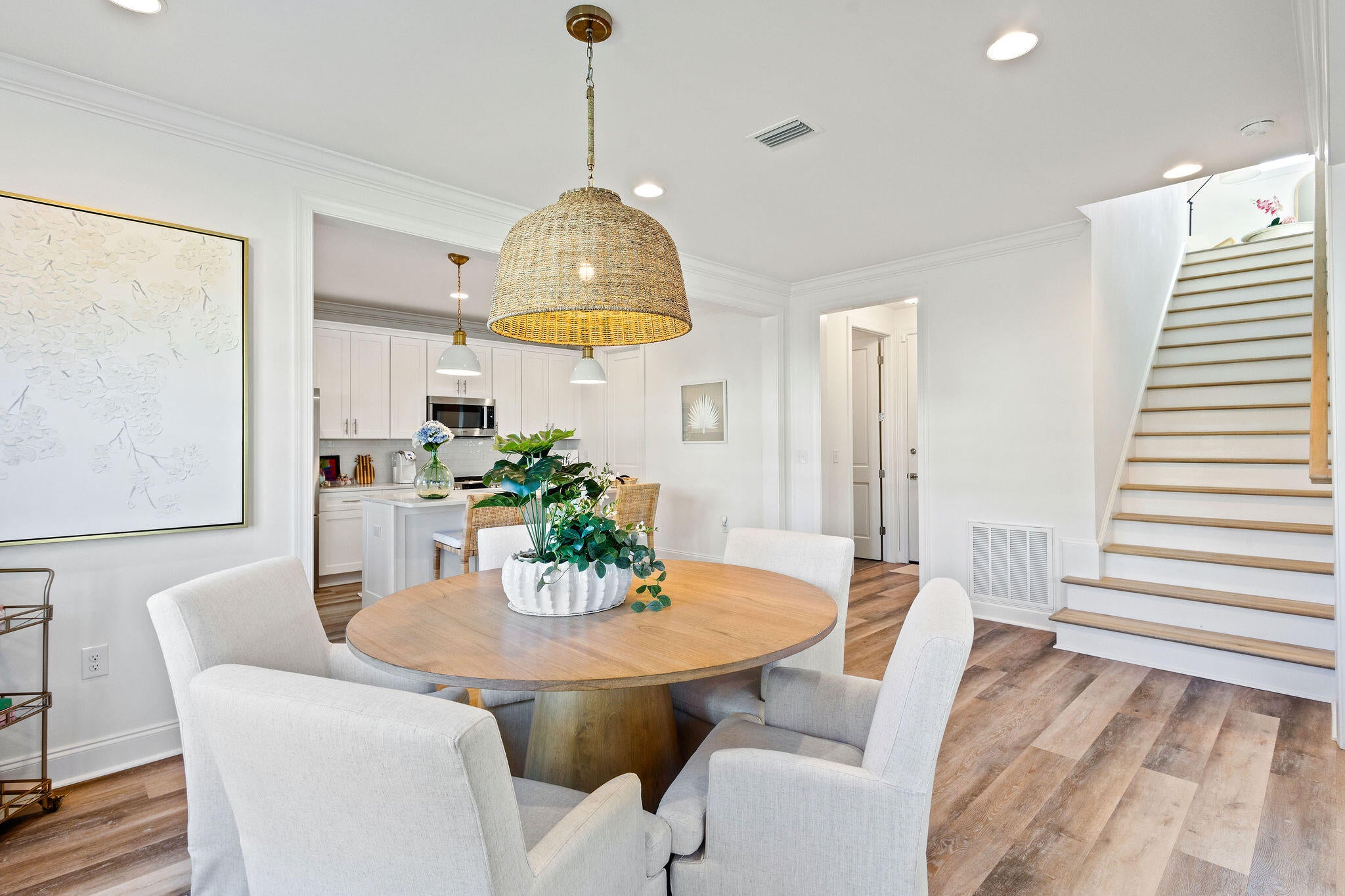WATERSOUND ORIGINS - Residential Lease