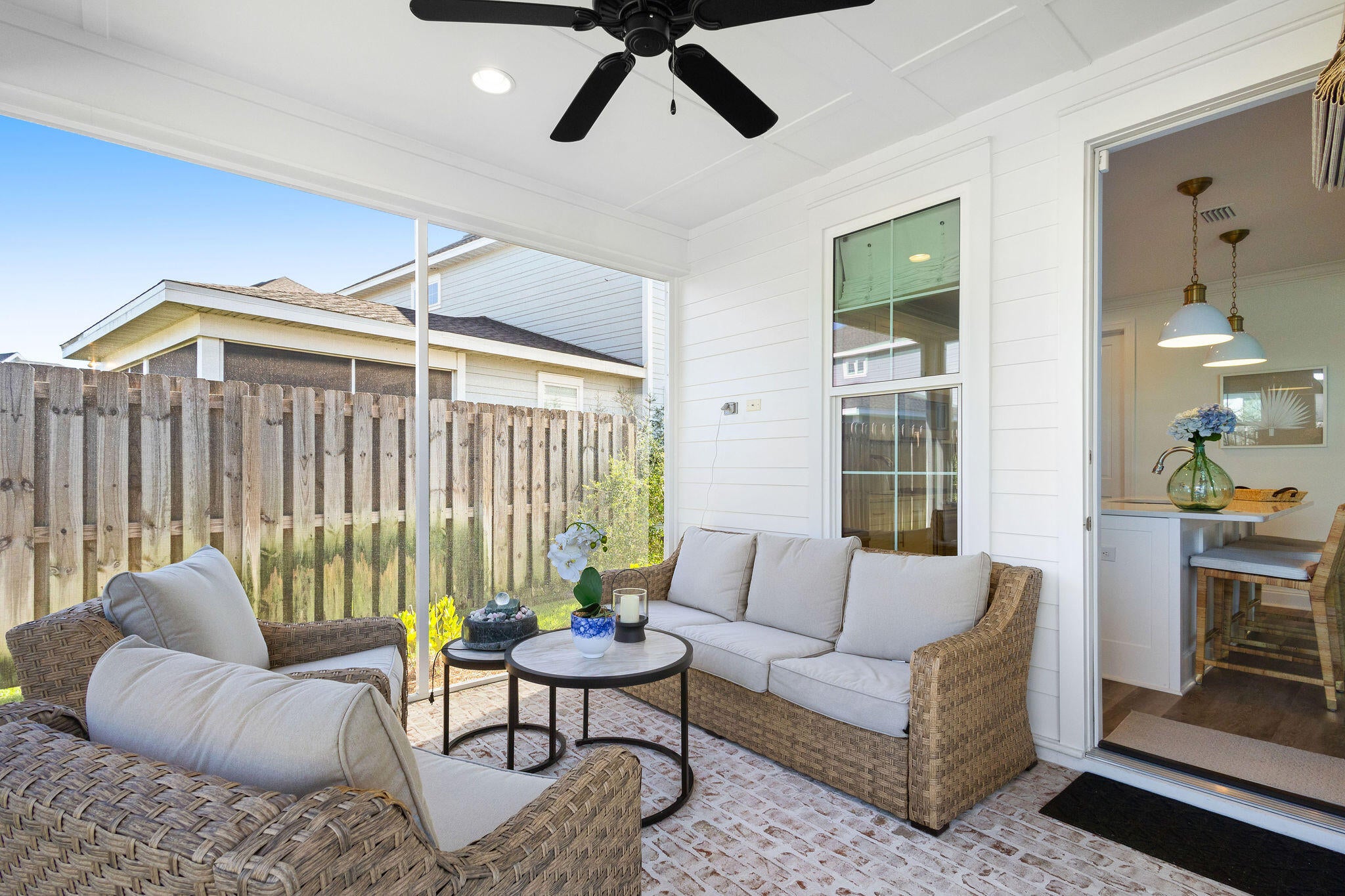 WATERSOUND ORIGINS - Residential Lease