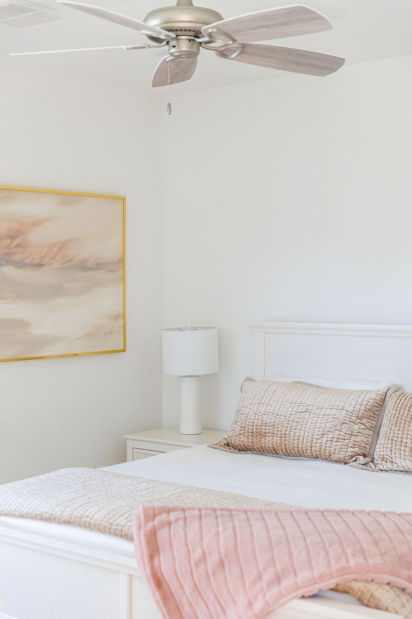 WATERSOUND ORIGINS - Residential Lease