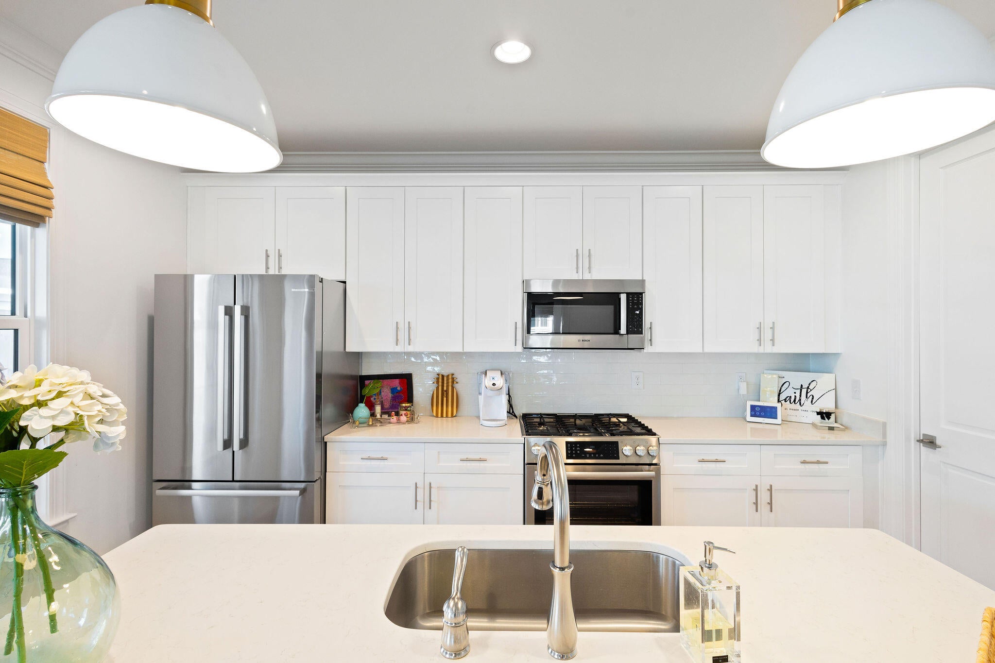 WATERSOUND ORIGINS - Residential Lease