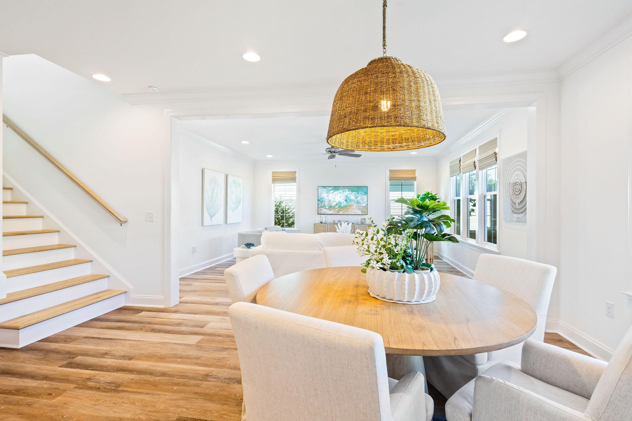 WATERSOUND ORIGINS - Residential Lease