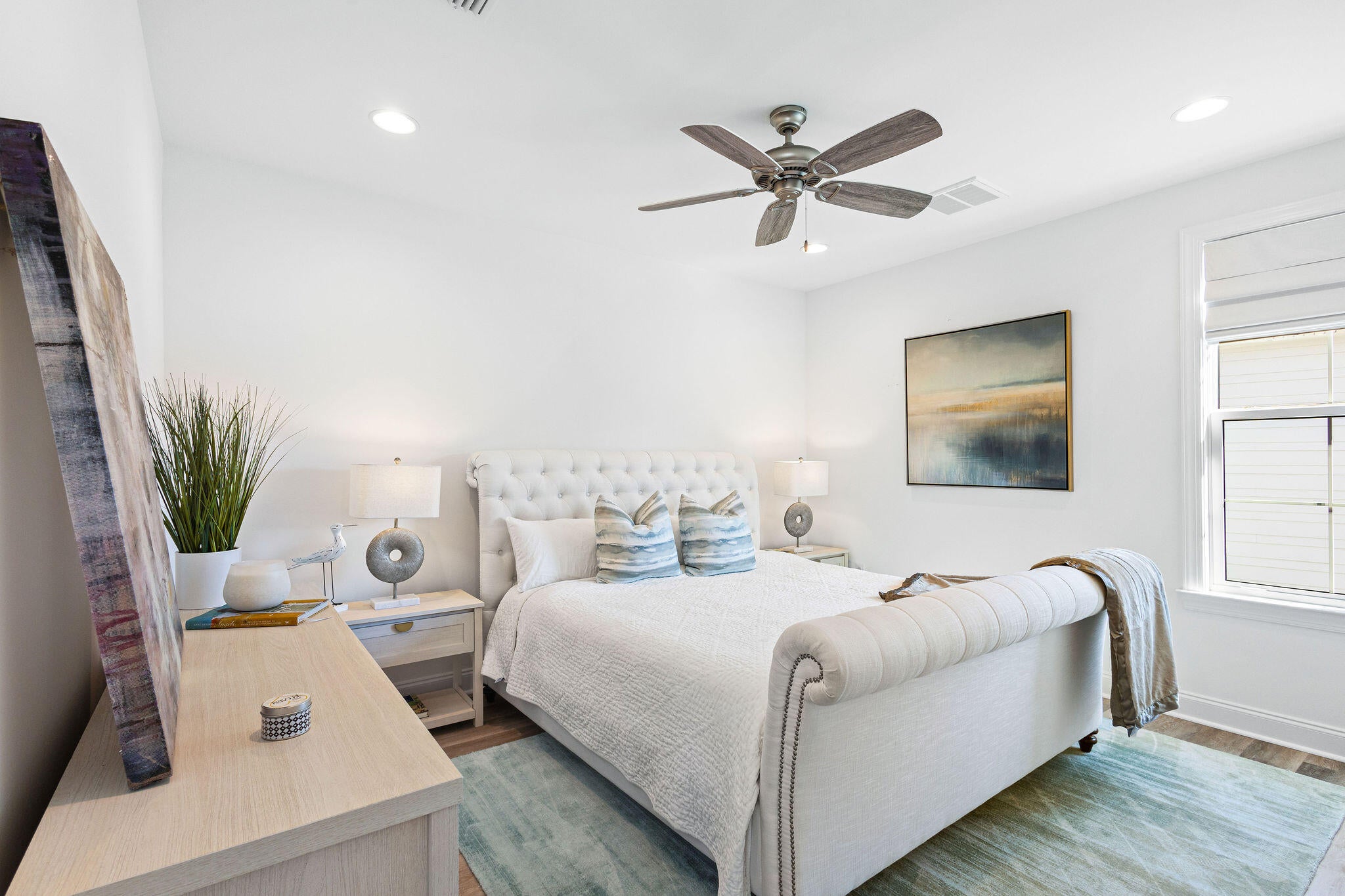 WATERSOUND ORIGINS - Residential Lease