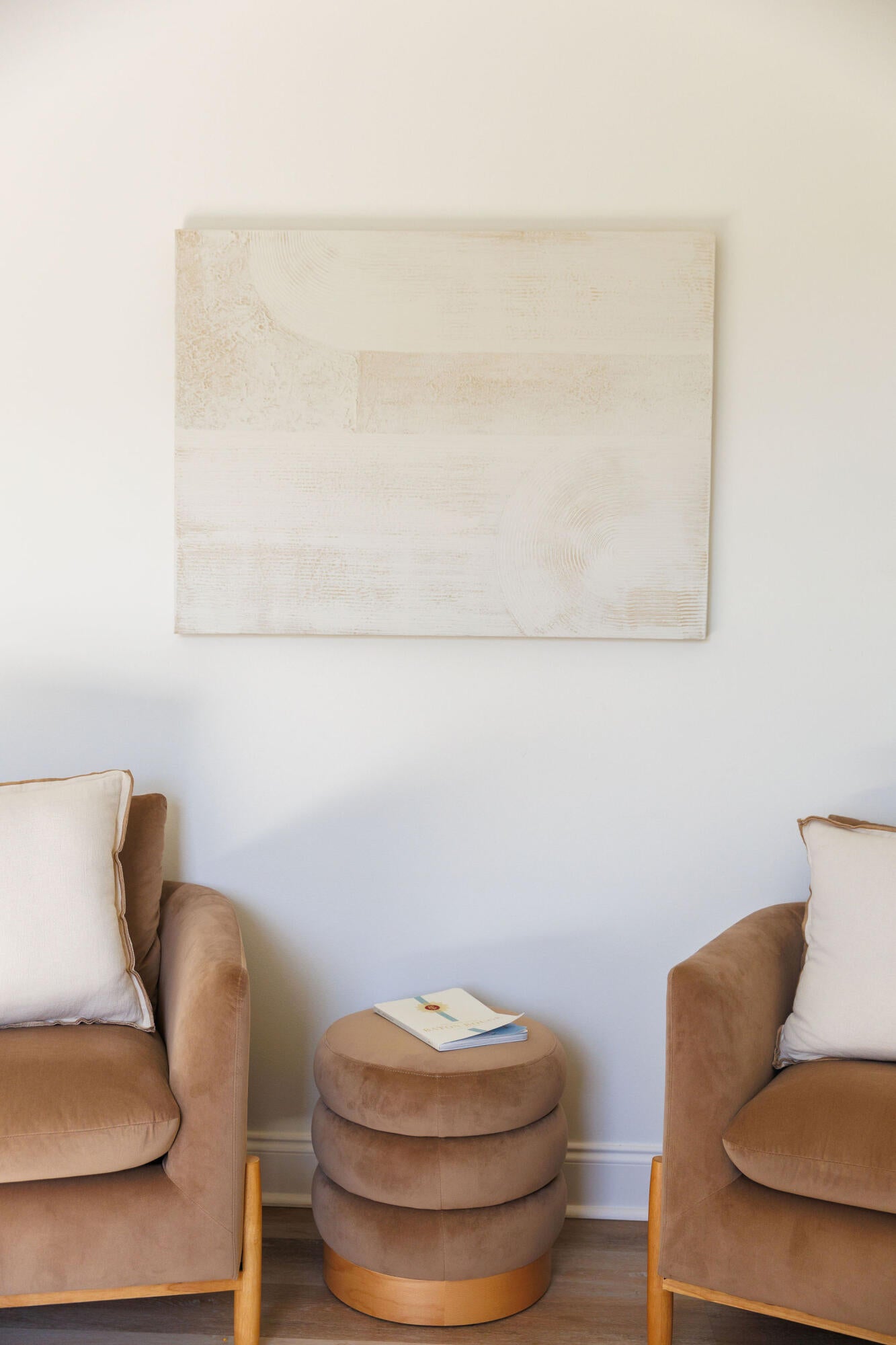 WATERSOUND ORIGINS - Residential Lease