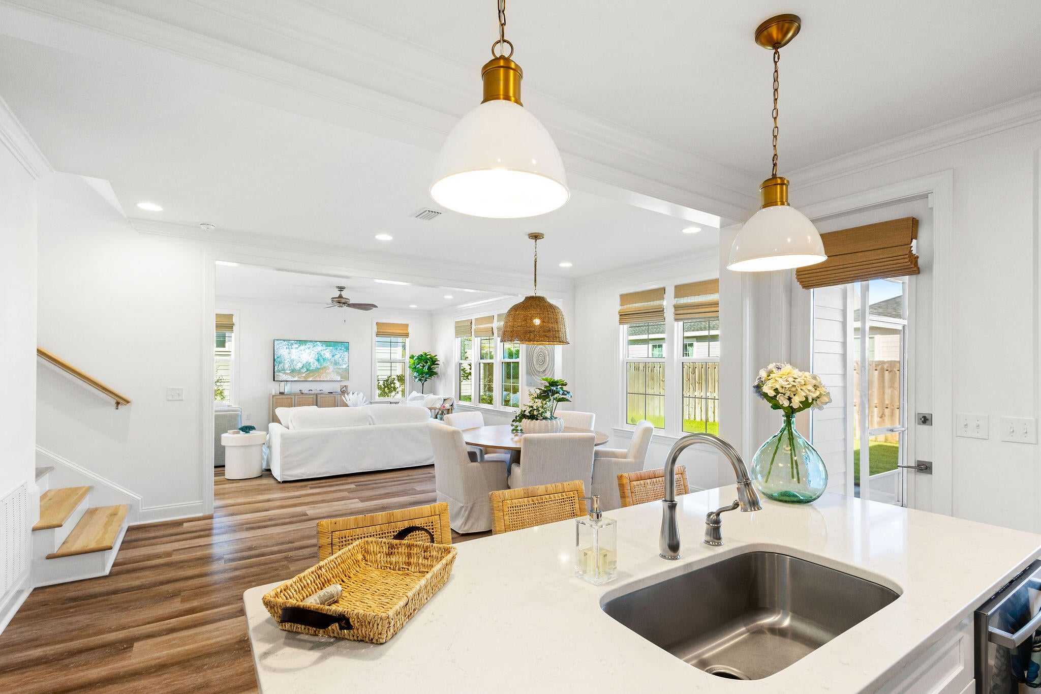 WATERSOUND ORIGINS - Residential Lease