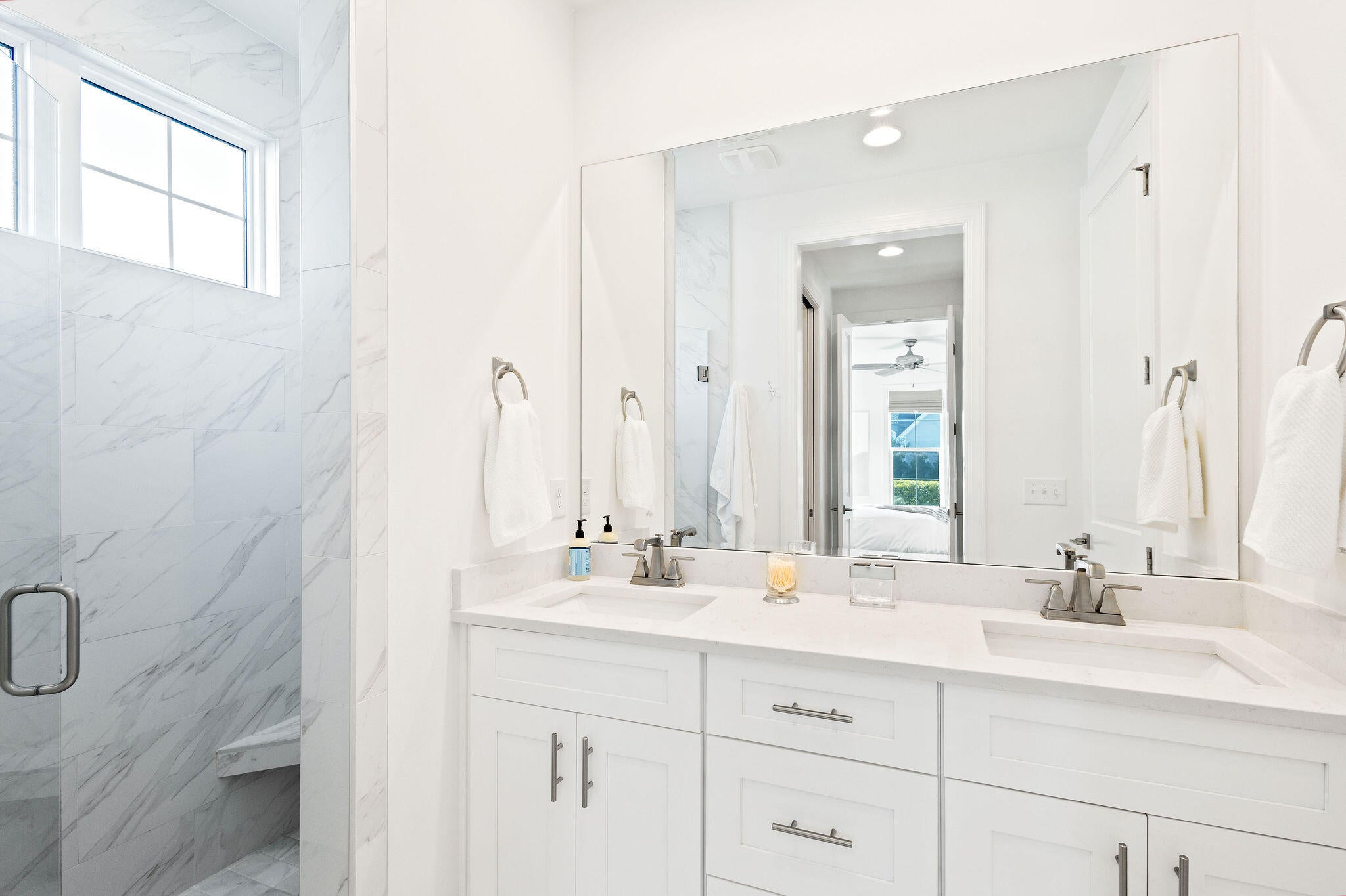 WATERSOUND ORIGINS - Residential Lease