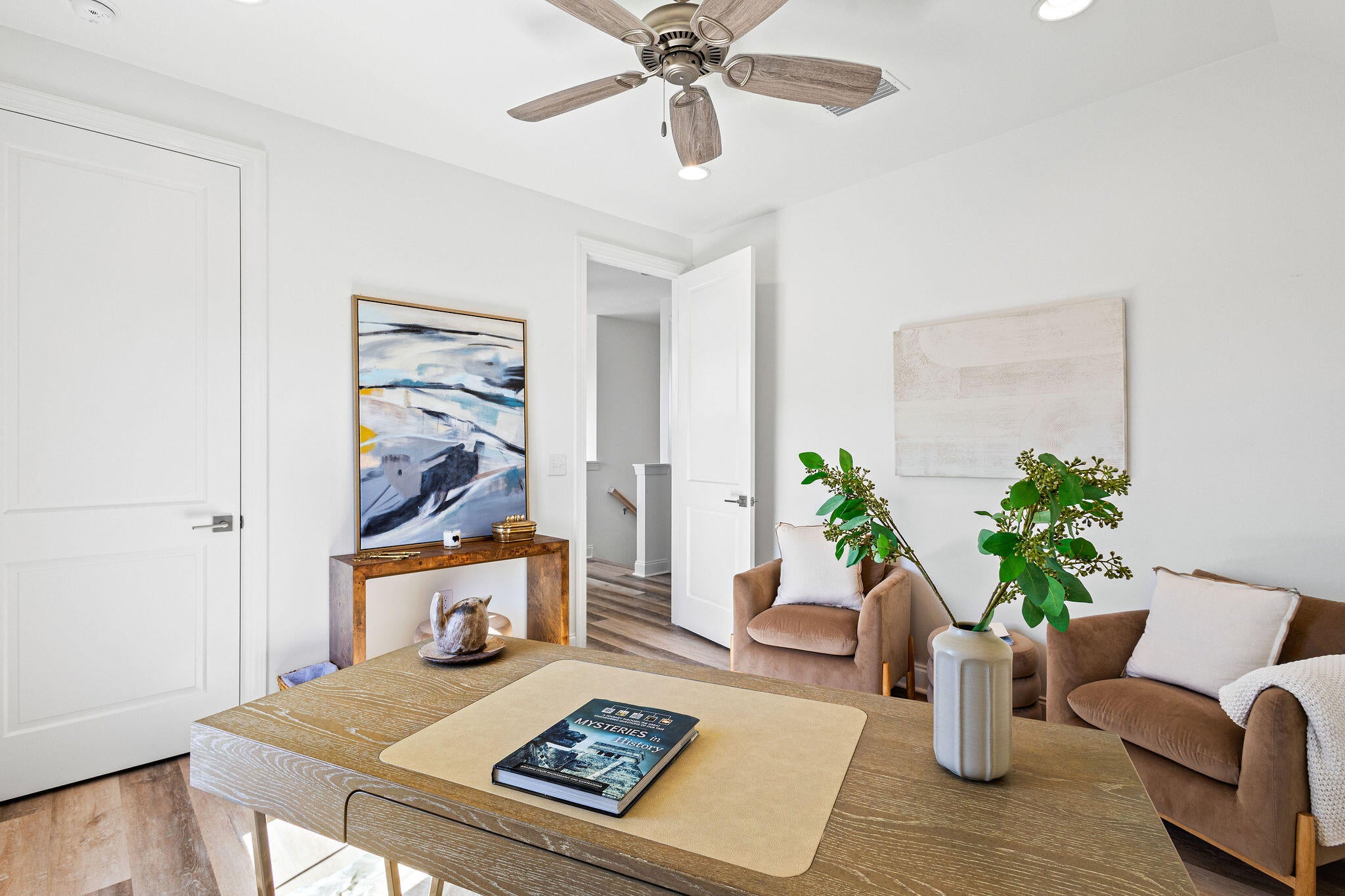 WATERSOUND ORIGINS - Residential Lease