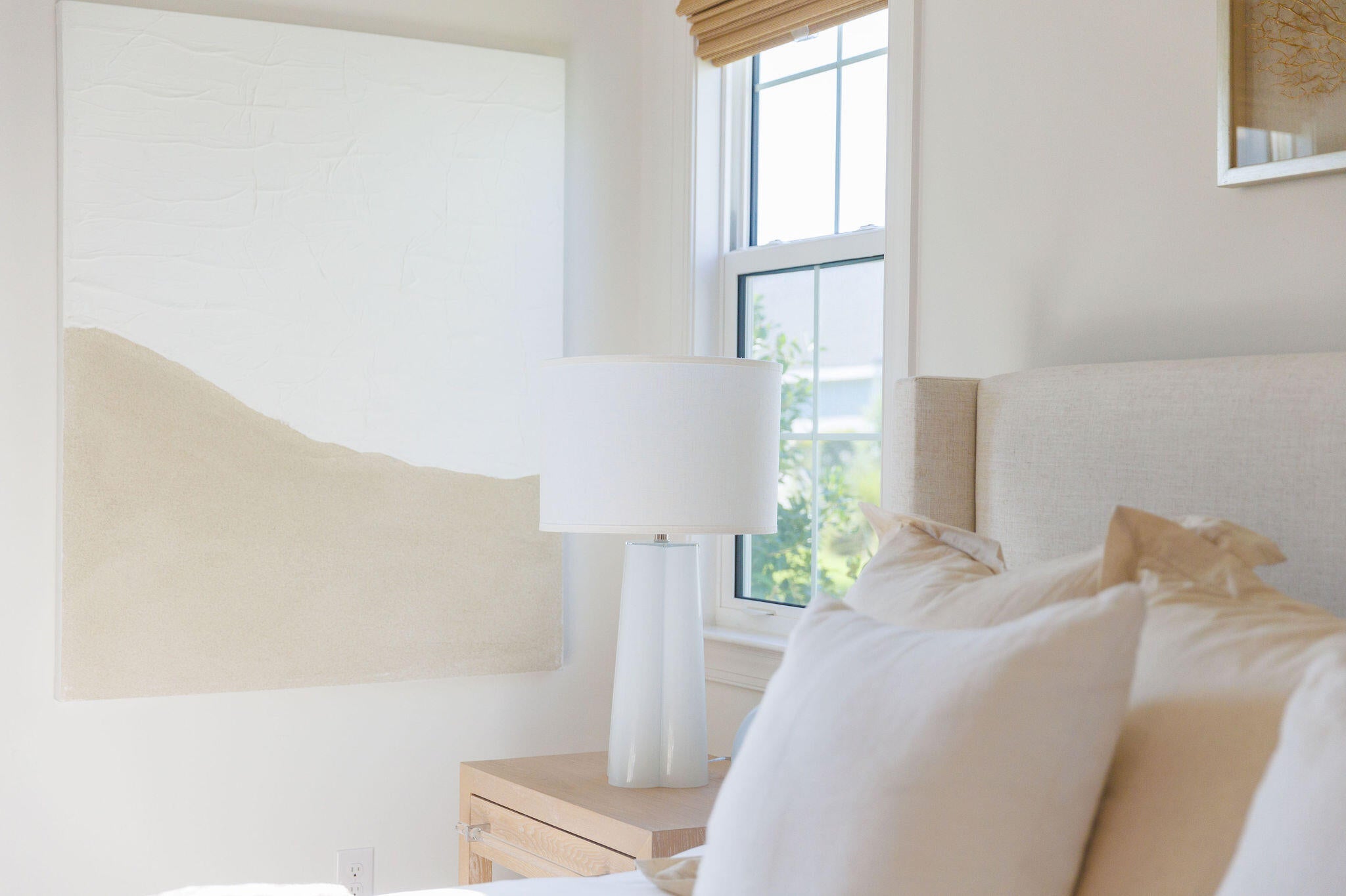 WATERSOUND ORIGINS - Residential Lease