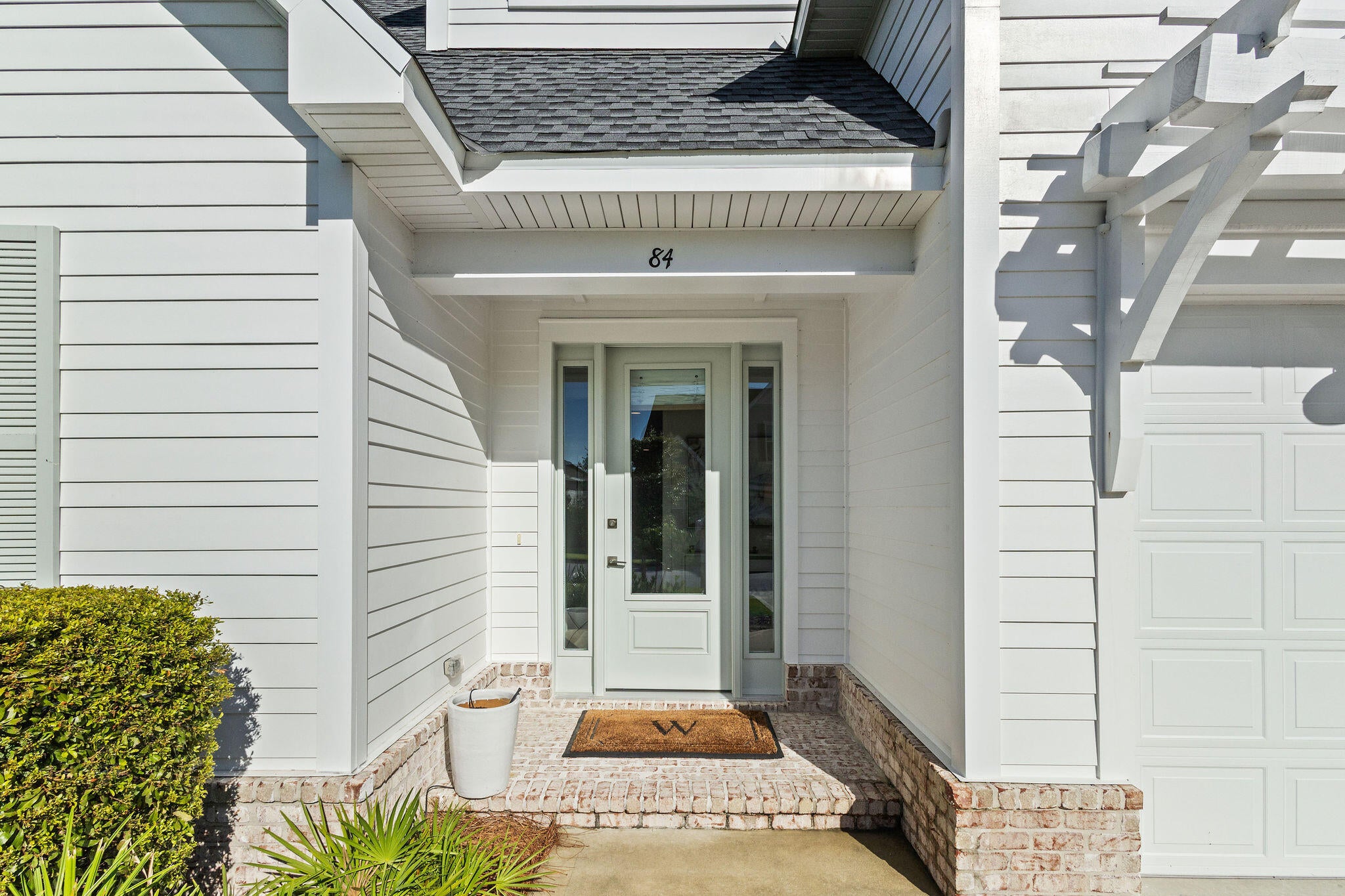 WATERSOUND ORIGINS - Residential Lease