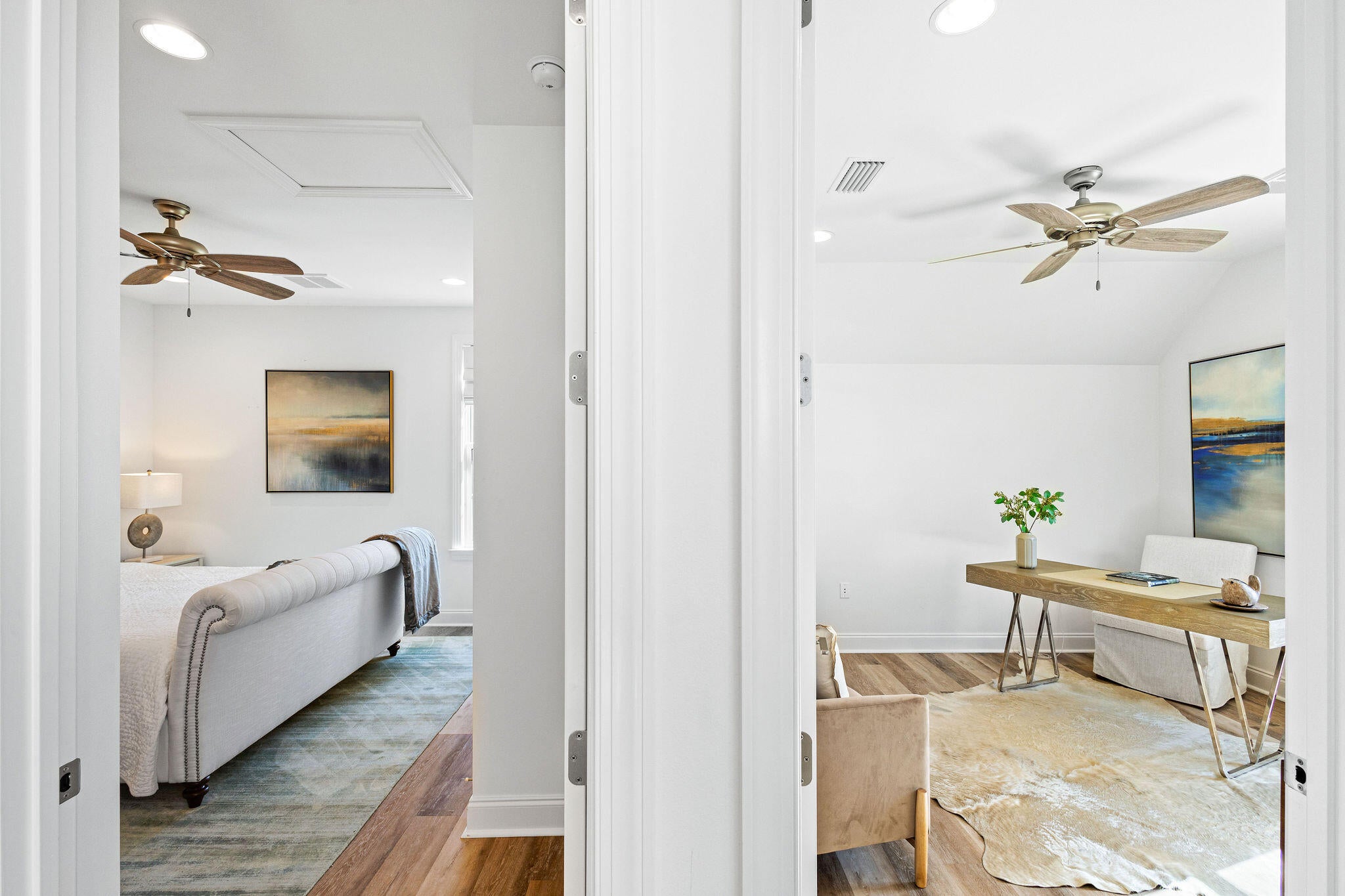 WATERSOUND ORIGINS - Residential Lease