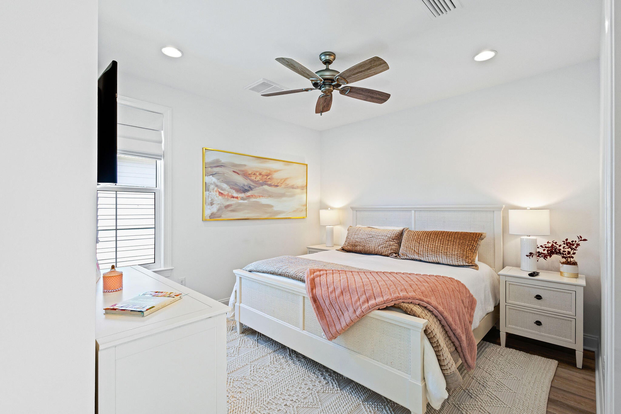 WATERSOUND ORIGINS - Residential Lease