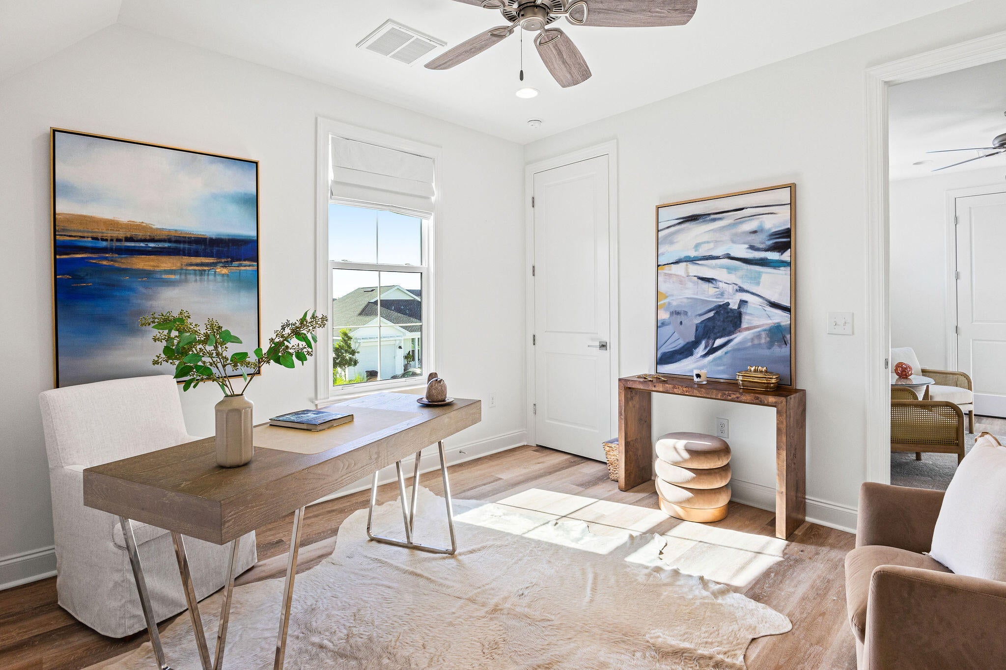 WATERSOUND ORIGINS - Residential Lease