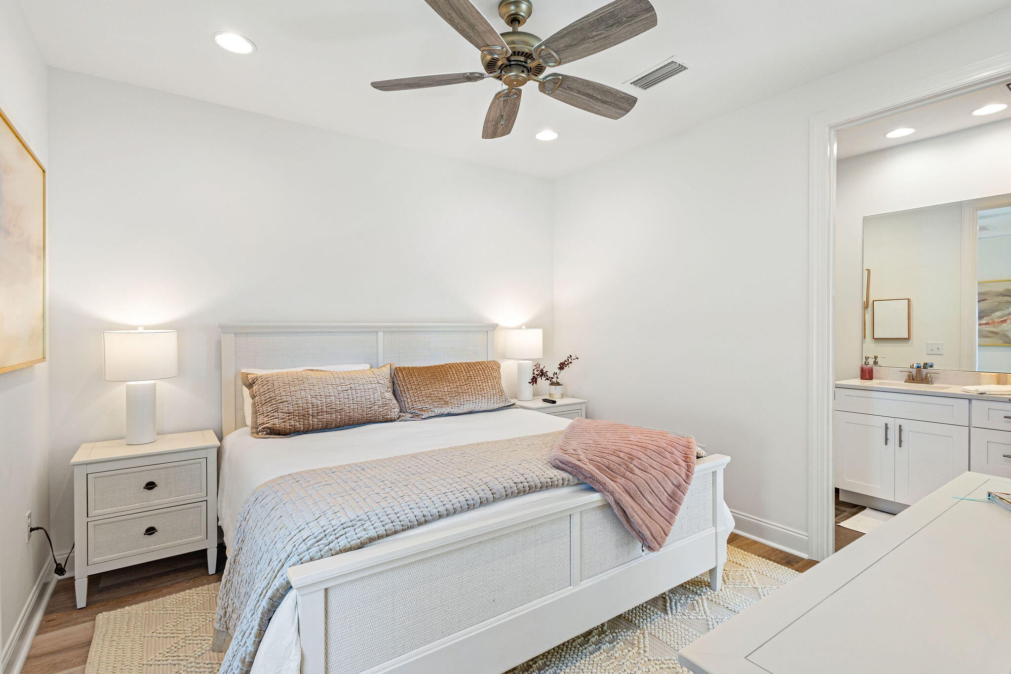 WATERSOUND ORIGINS - Residential Lease