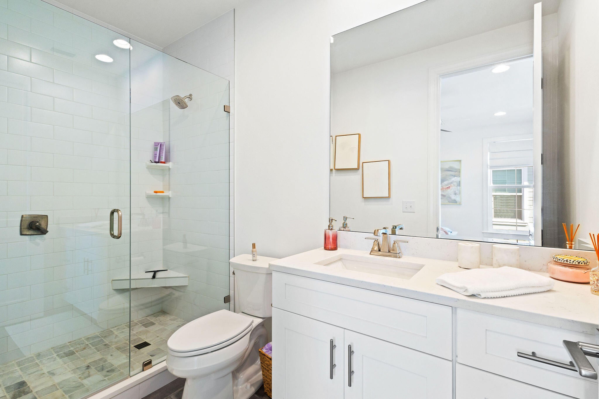 WATERSOUND ORIGINS - Residential Lease