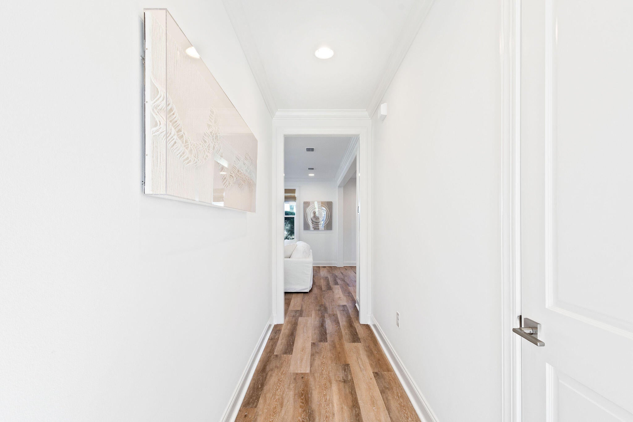 WATERSOUND ORIGINS - Residential Lease
