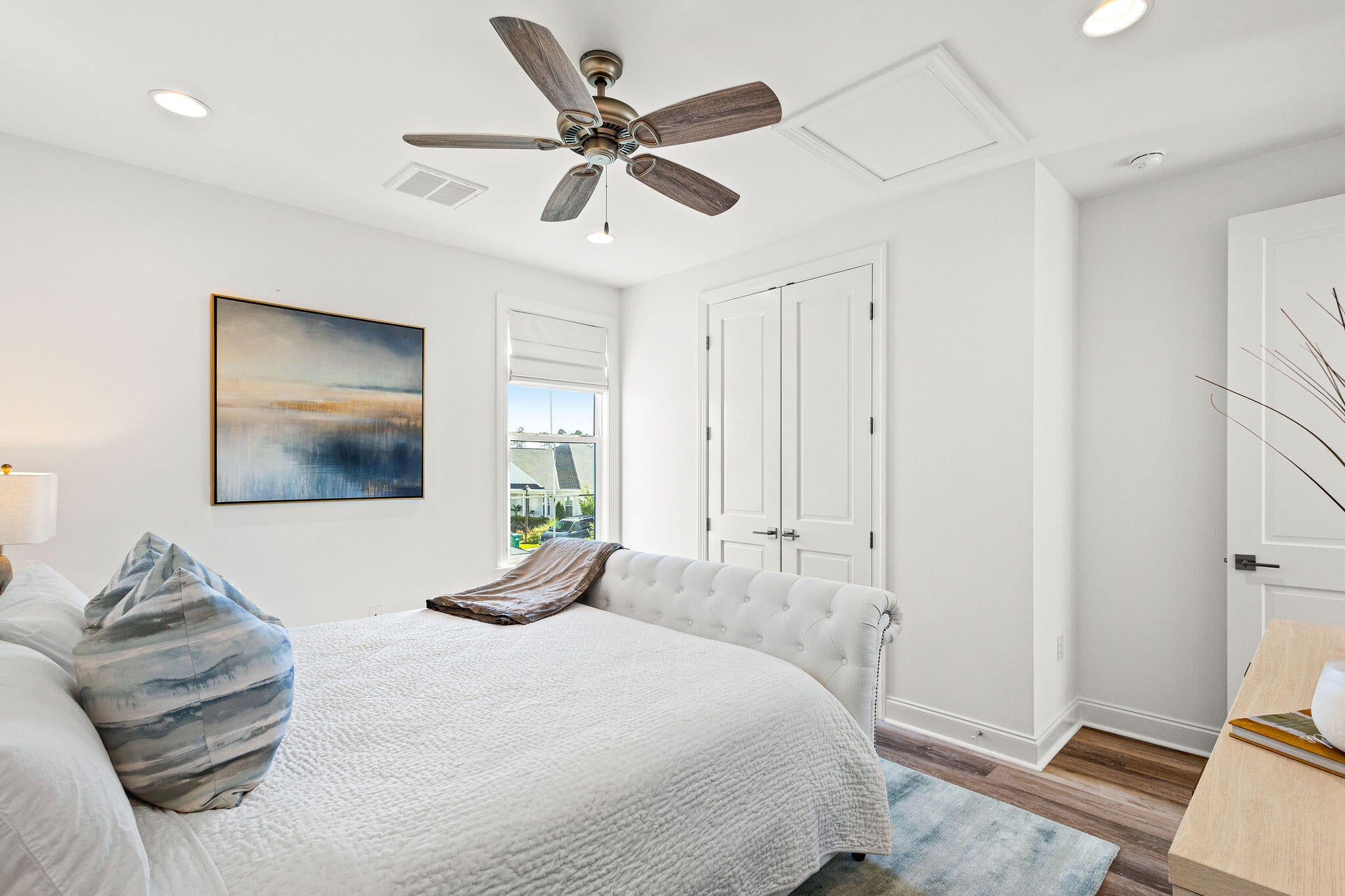 WATERSOUND ORIGINS - Residential Lease