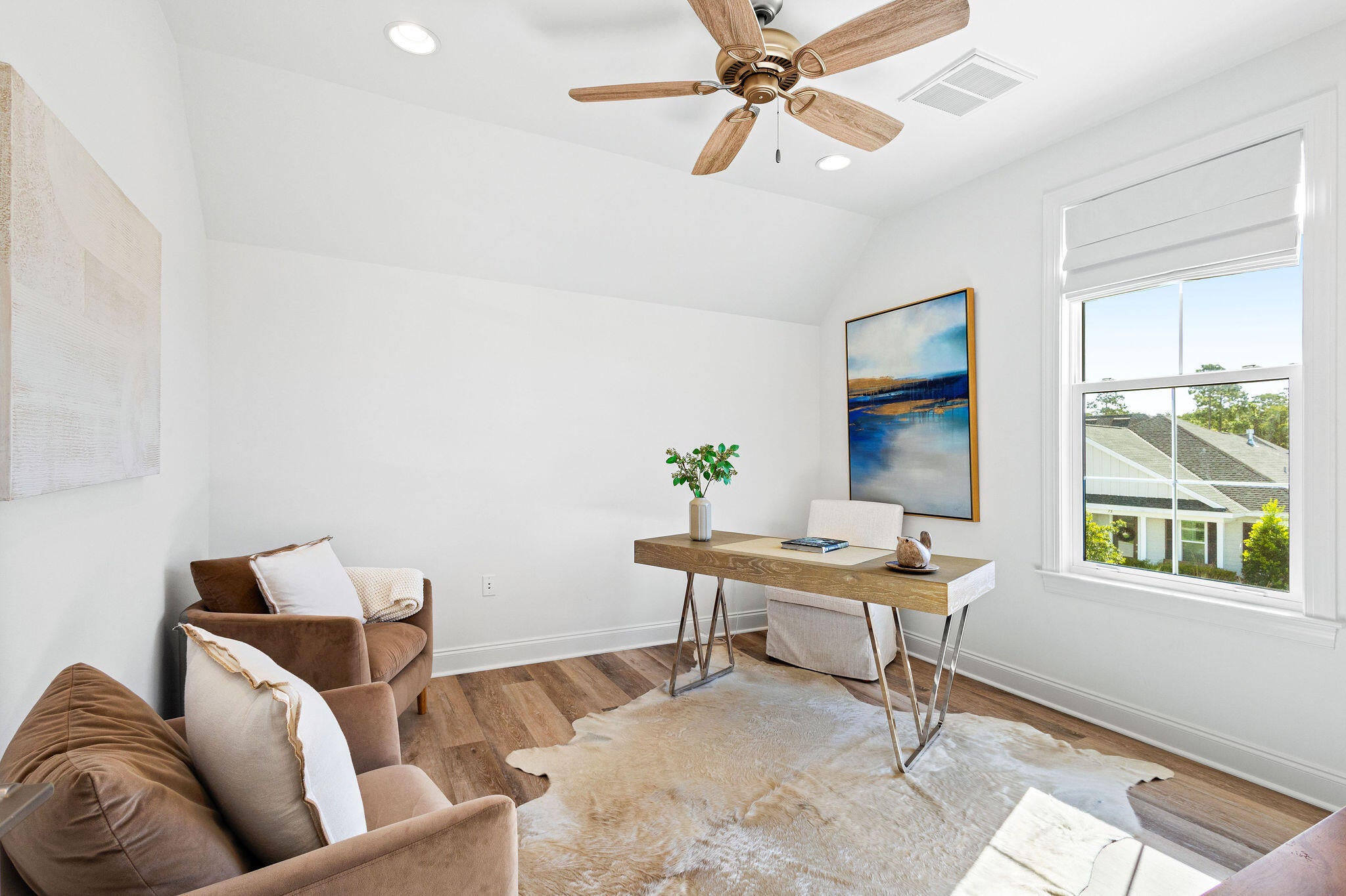 WATERSOUND ORIGINS - Residential Lease